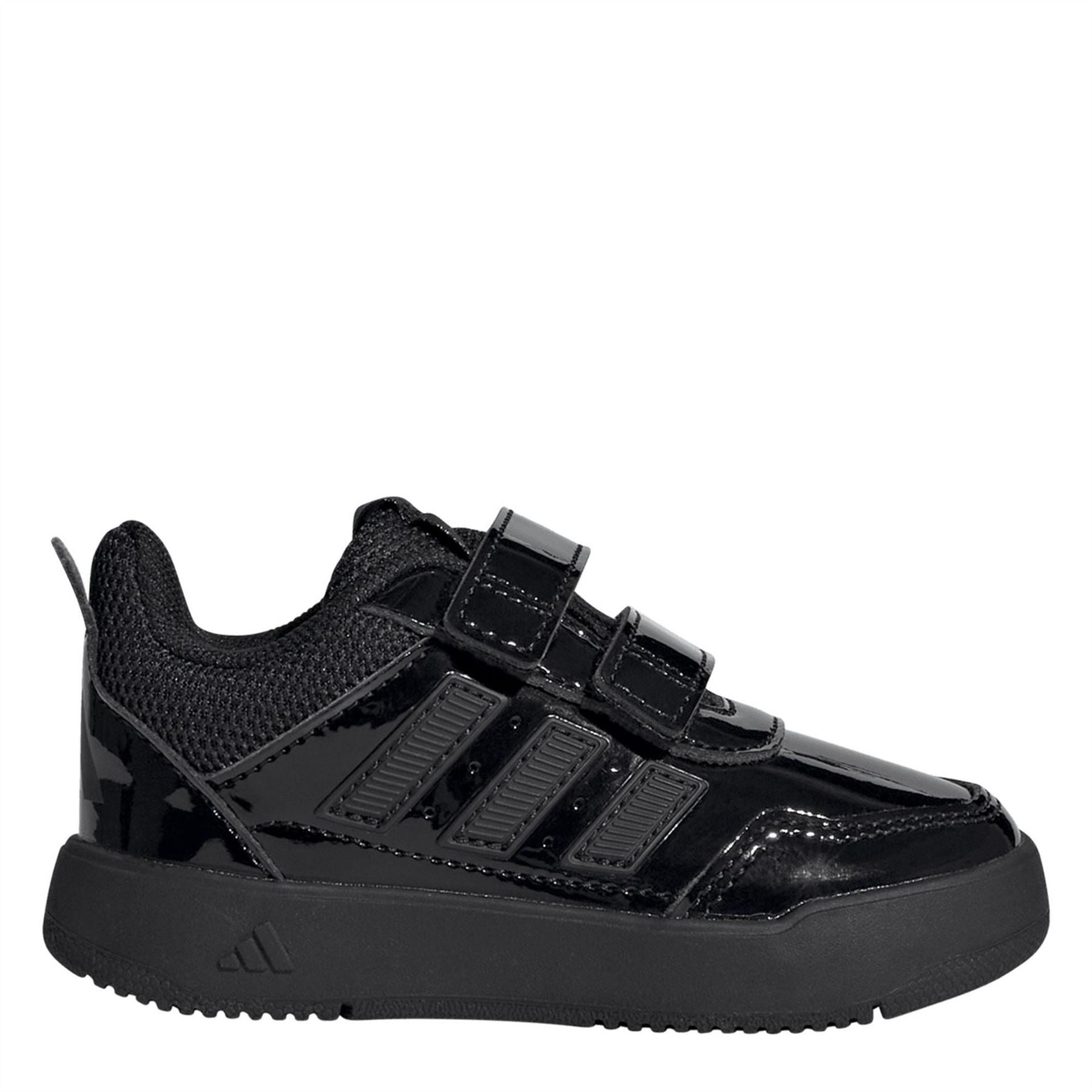 adidas Tensaur Hook And Loop Shoes Infant Girls