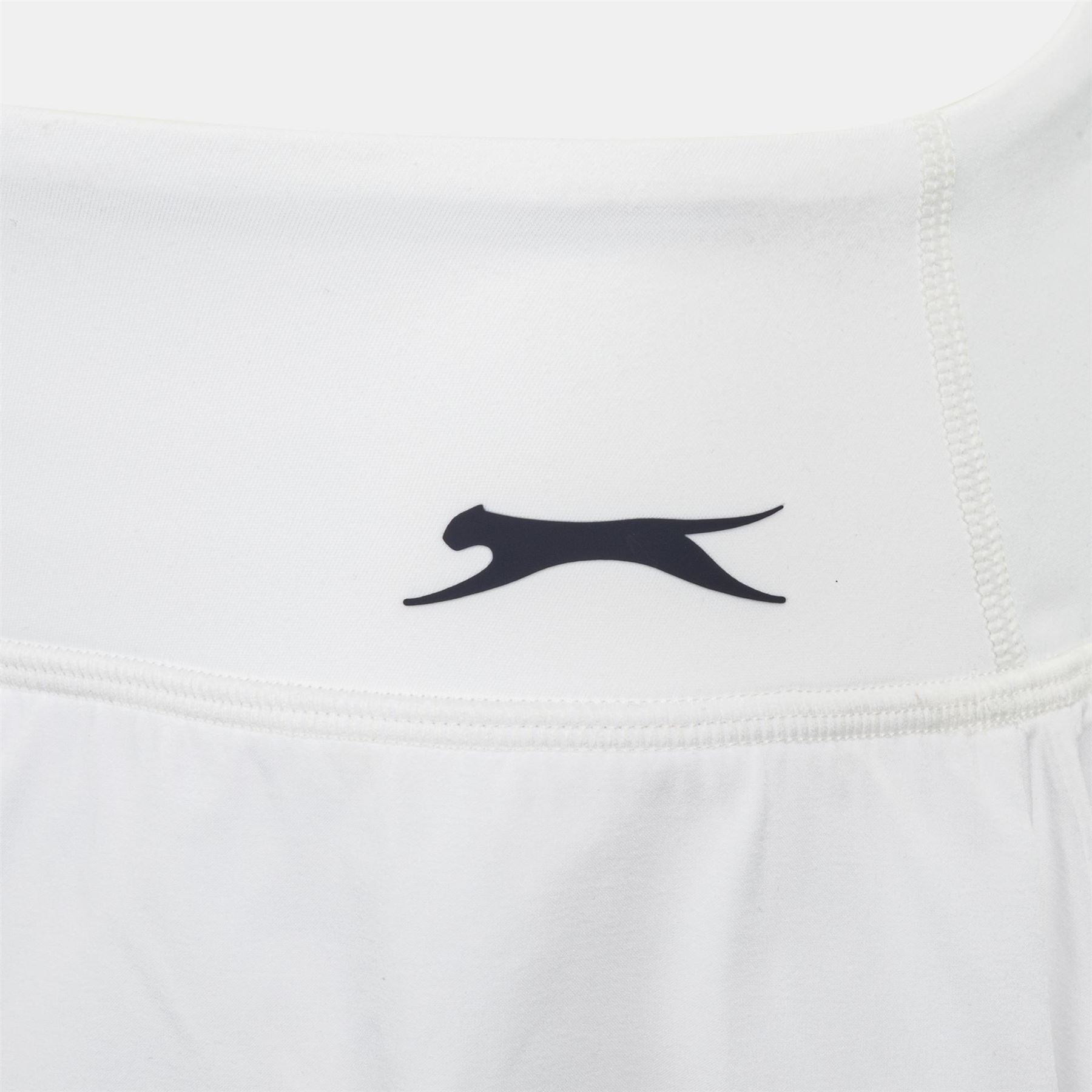 Slazenger Performance Tennis Shorts