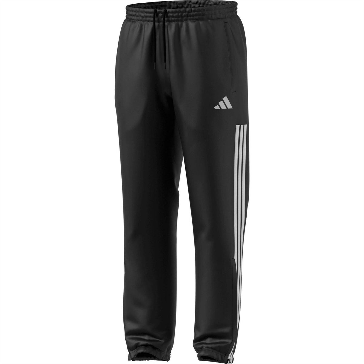 adidas Samson 4.0 Tracksuit Bottoms
