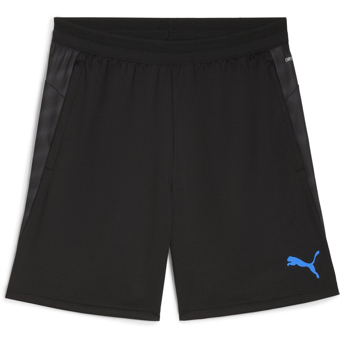 Puma Individual Cup Football Shorts Mens