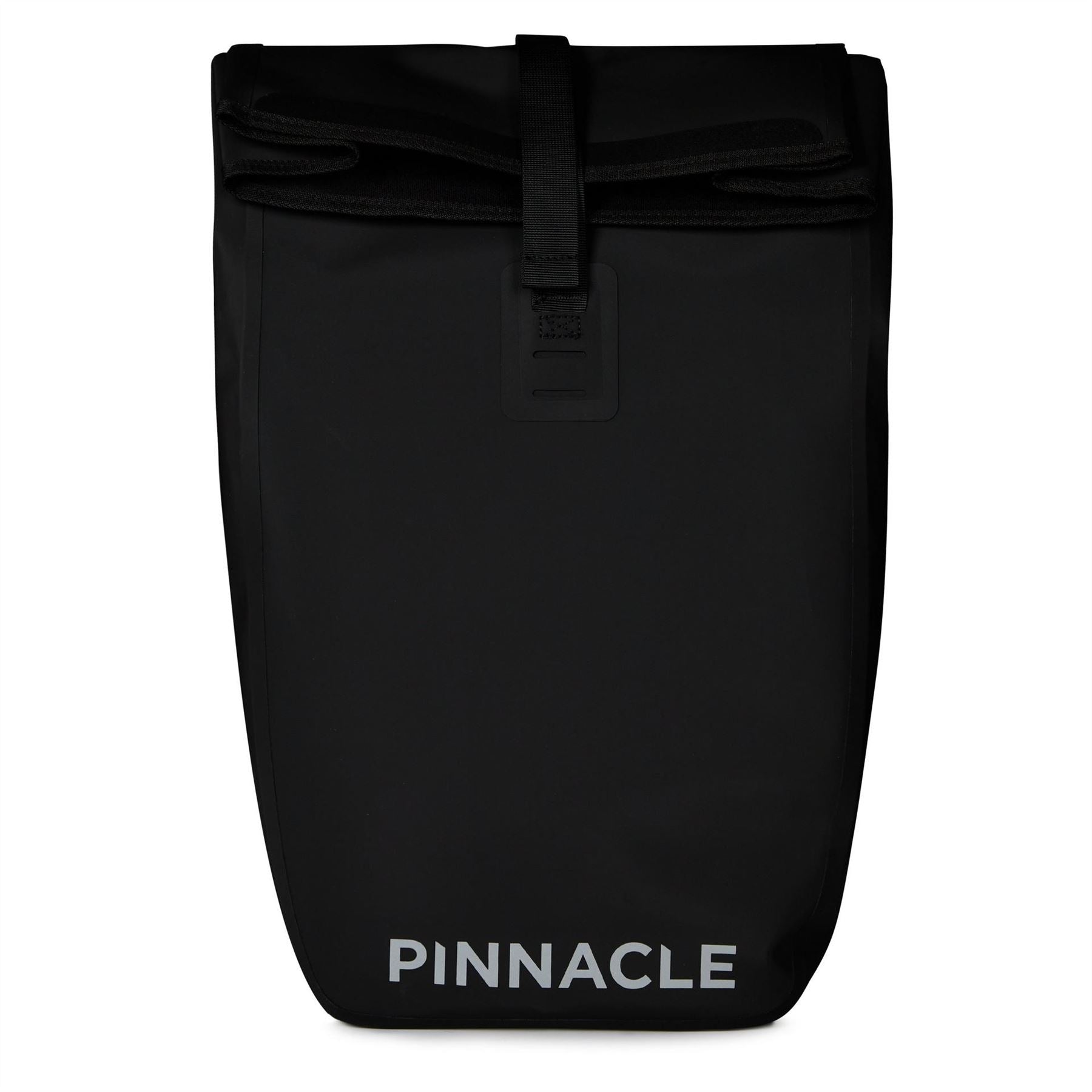 Pinnacle Resistant Pannier Bag Pair