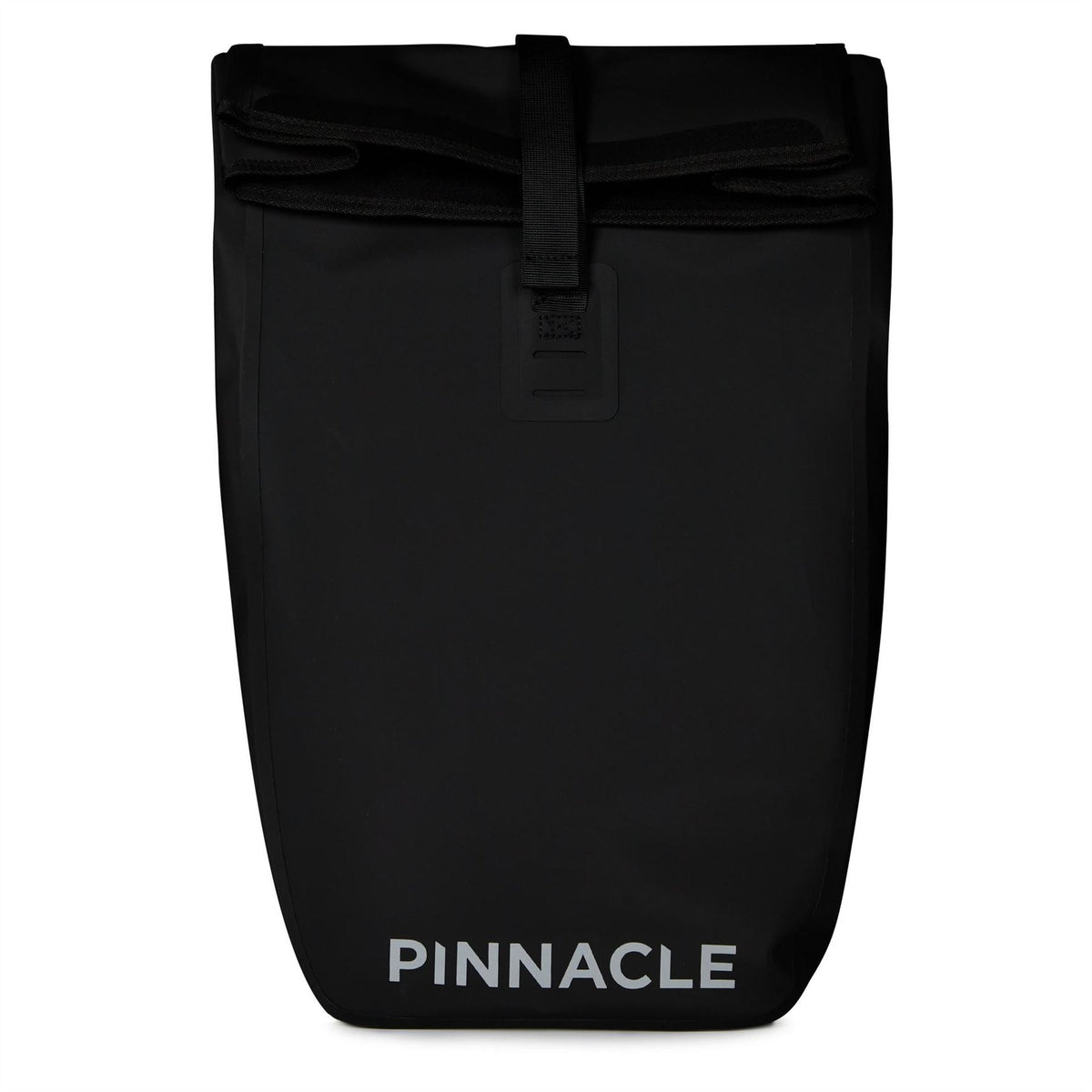 Pinnacle Resistant Pannier Bag Pair