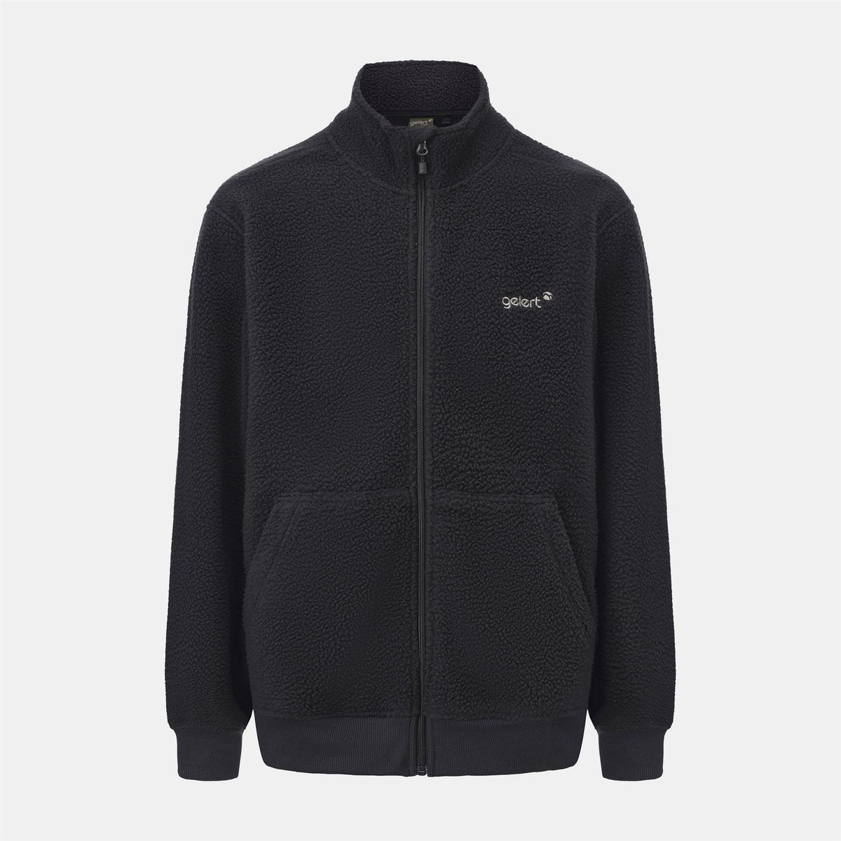 Gelert Mens Sherpa Jacket