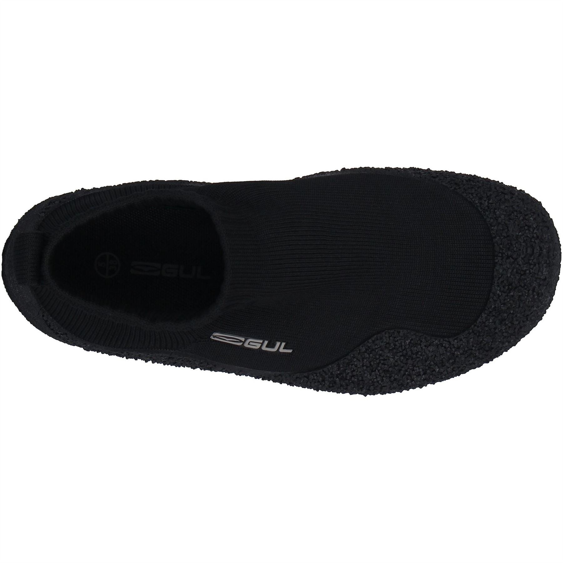 Gul Womens Socks Splasher Shoes