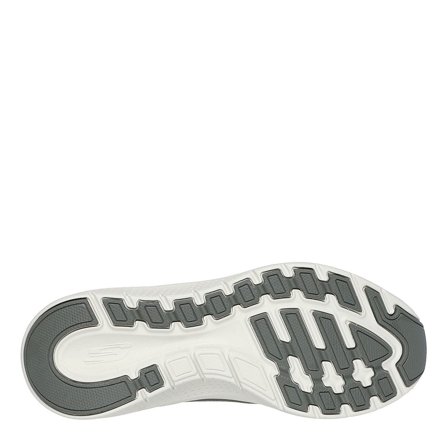 Skechers Arch Fit 2.0   Big League