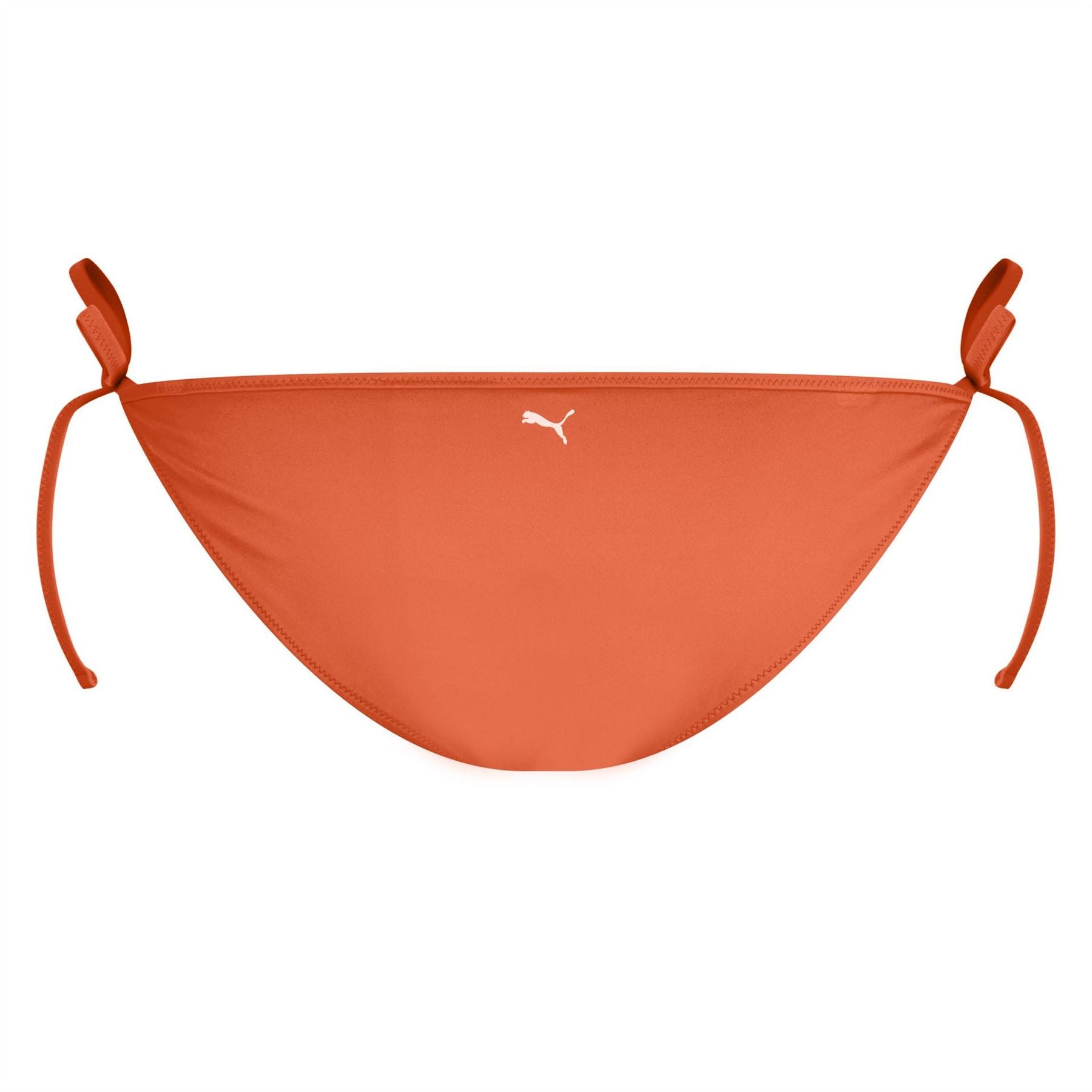 Puma Womens String Bikini Bottoms