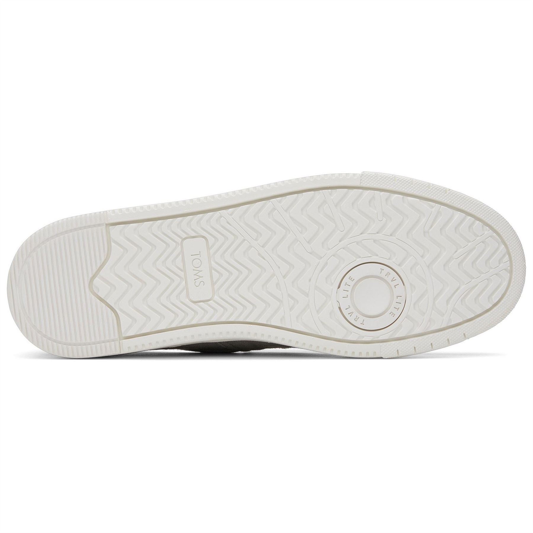 Toms Trvl Lite Venetian Loafers
