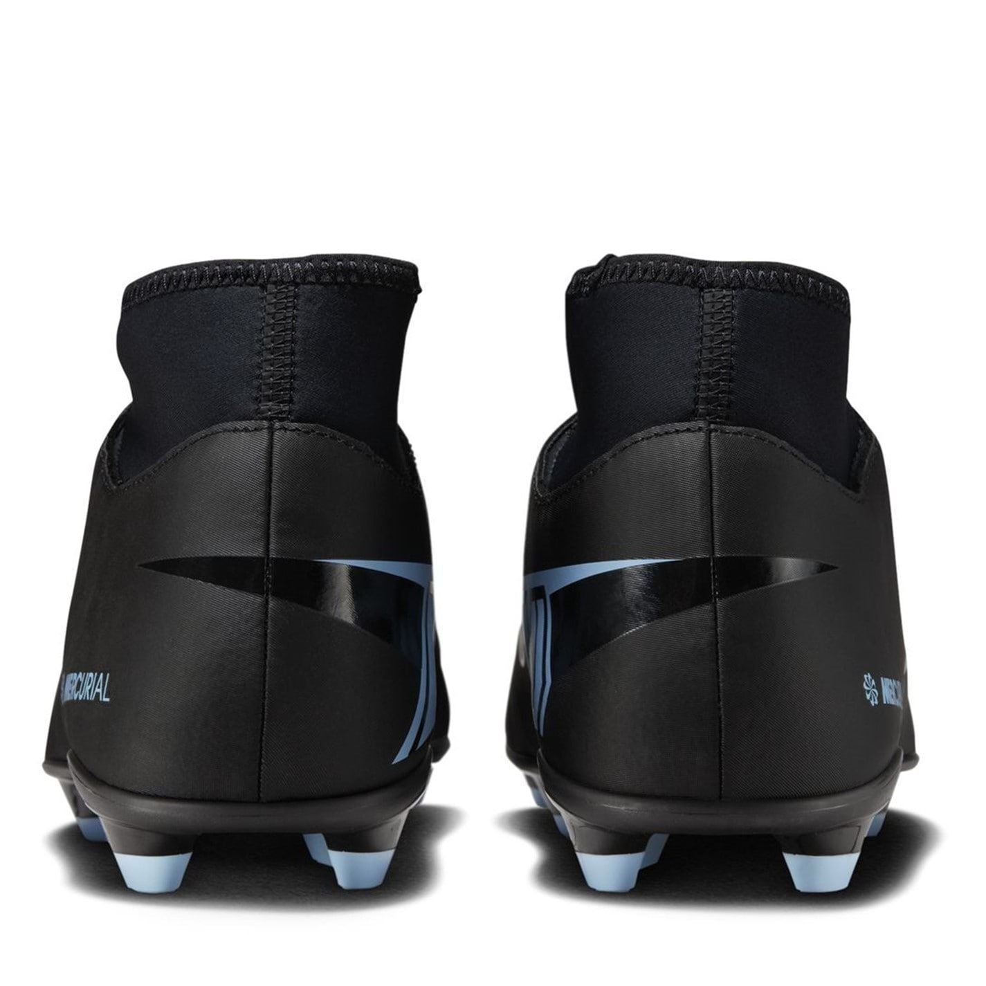 Nike Mercurial Superfly 10 Club Adults Firm Ground Football Boots