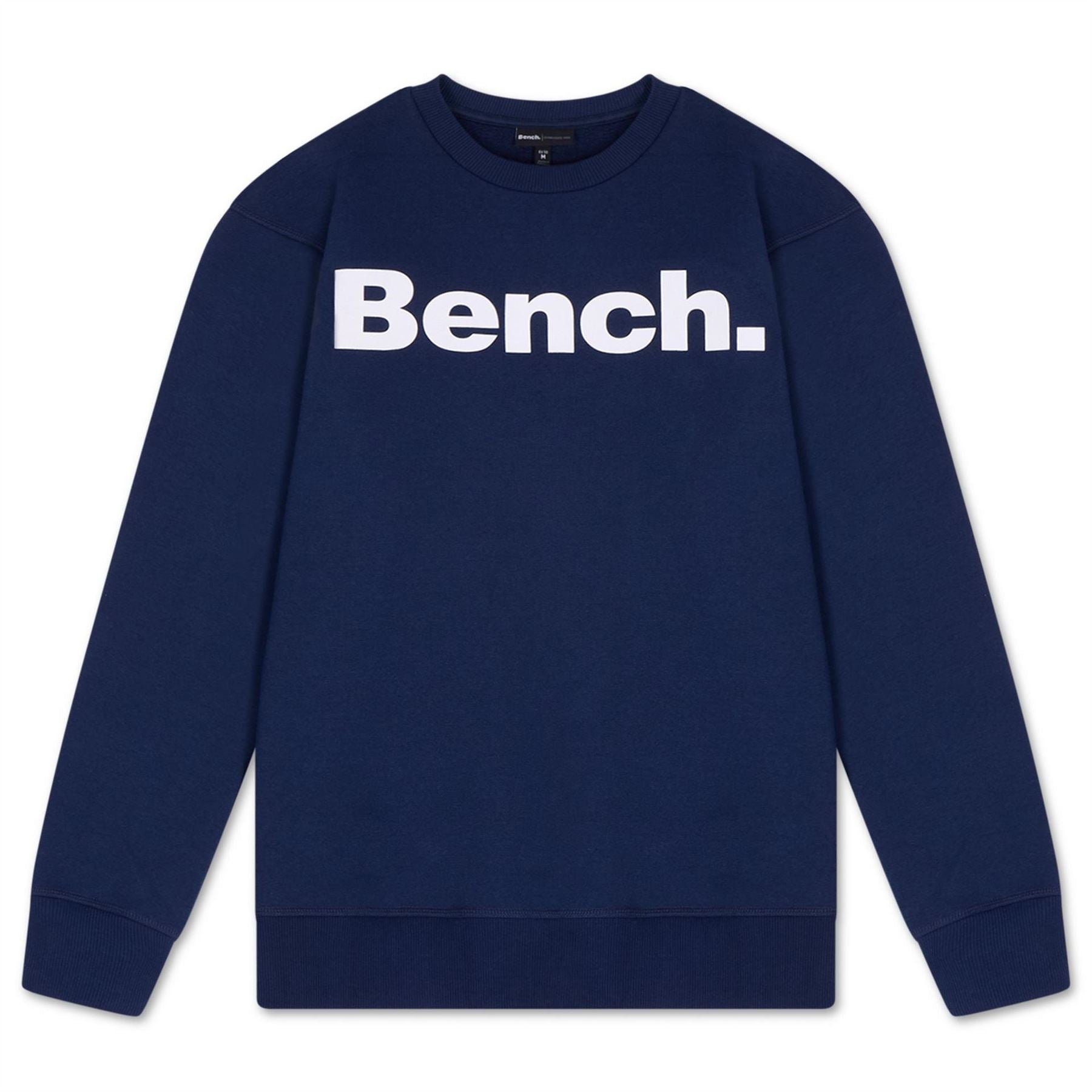 Bench Short Set
