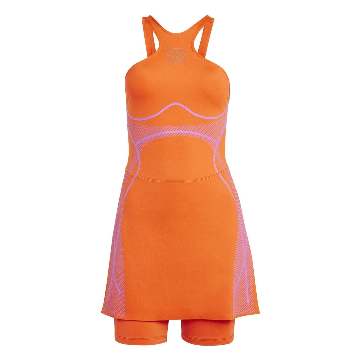 adidas by Stella McCartney Running Dress