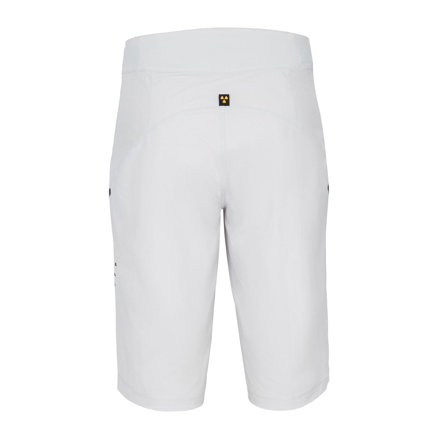 Nukeproof Blackline Biking Shorts with Hook and Loop