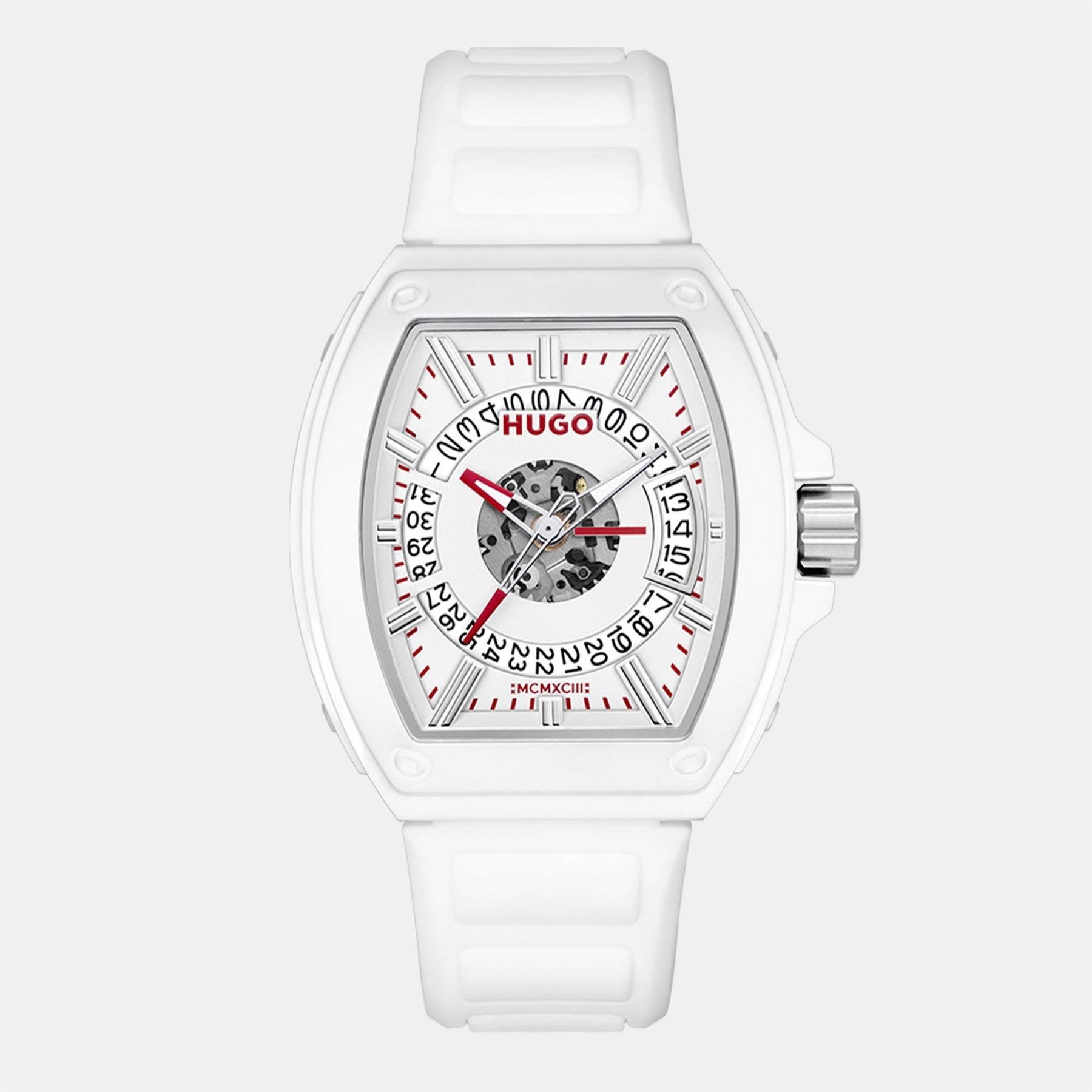 Hugo HUGO #ICON Watch