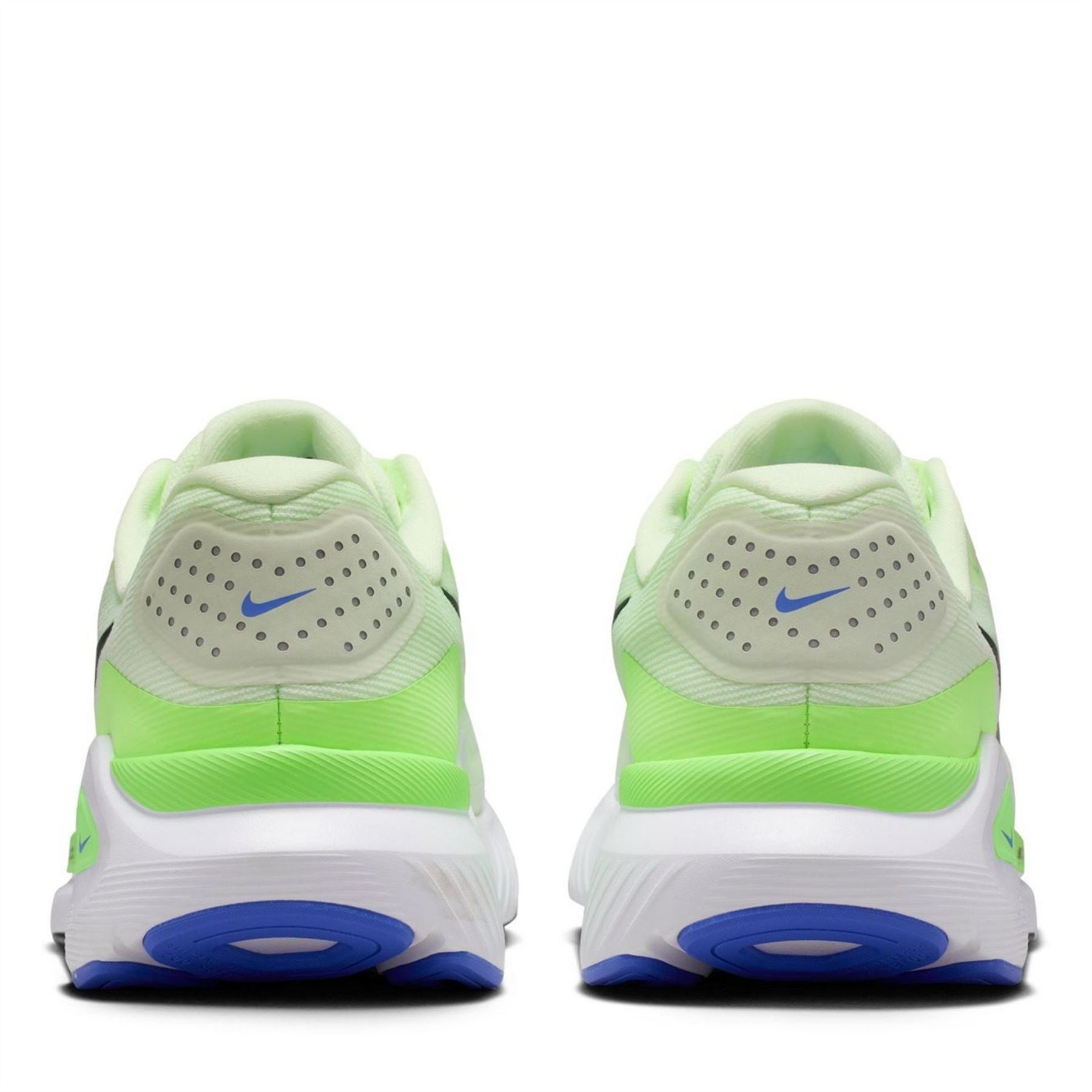 Nike Mens Structure 26 Trainers