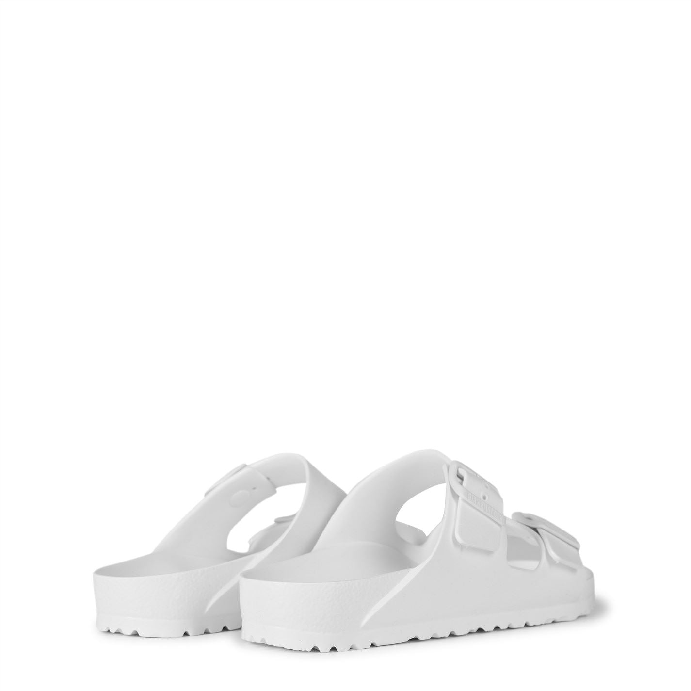 Birkenstock Flat Sandals