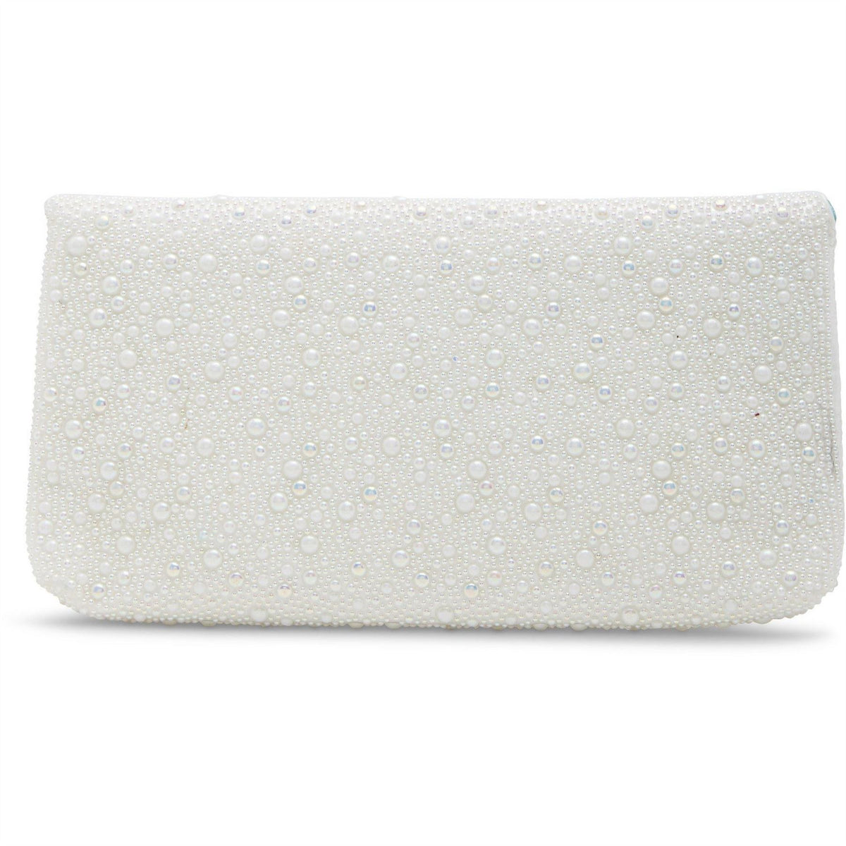 Steve Madden Crossbodyody Bag