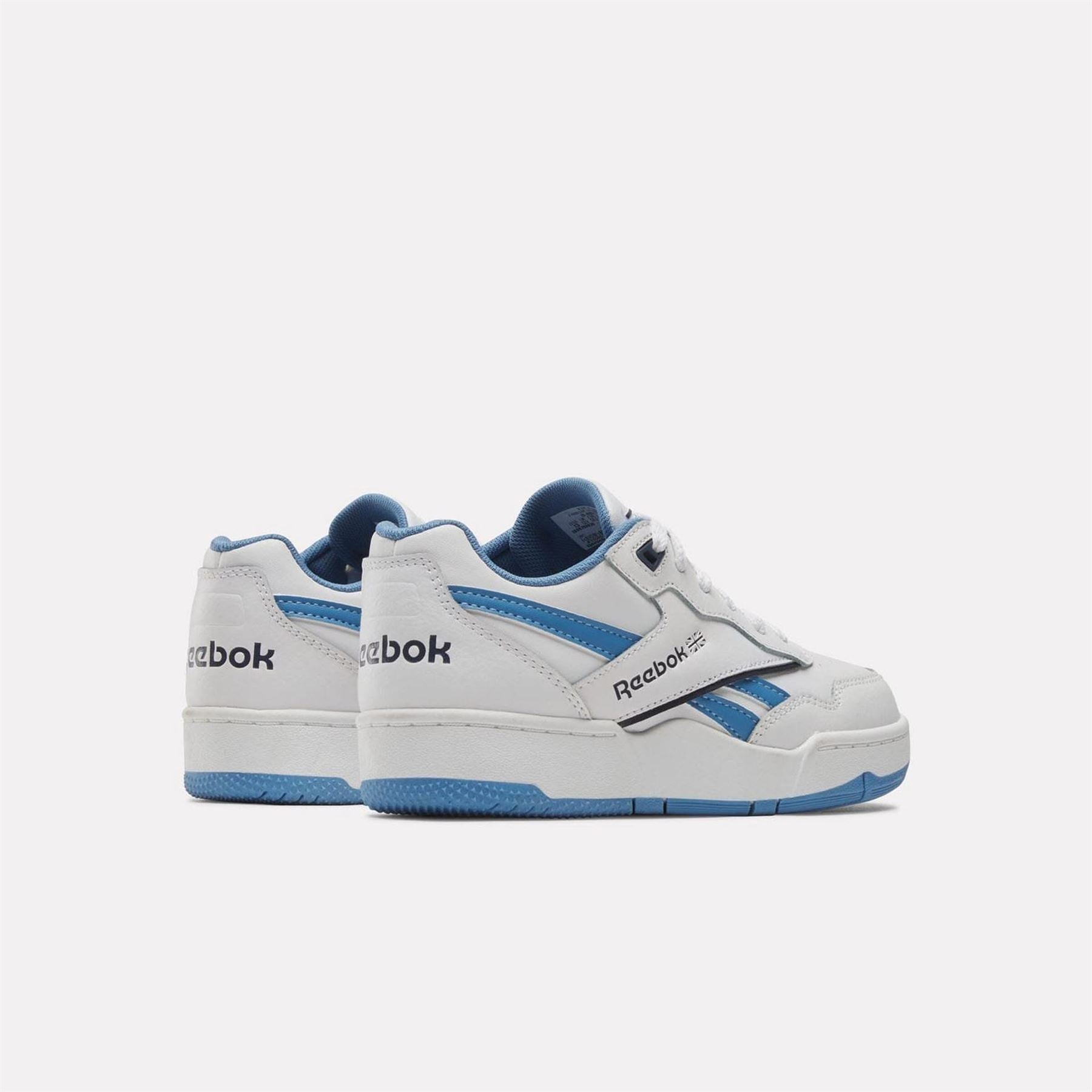 Reebok 4000 Ii Trainers