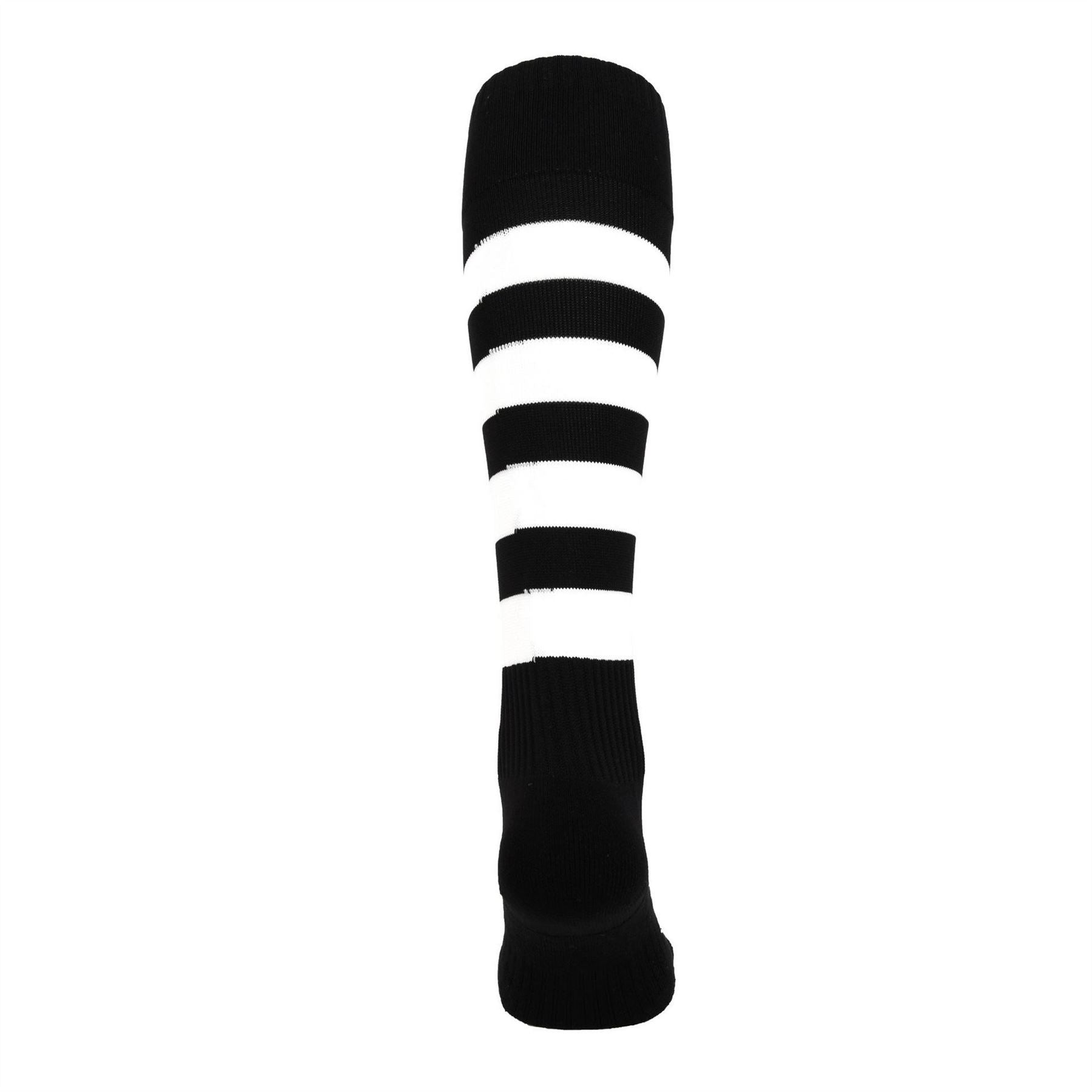 ATAK Sports Hooped Socks Junior