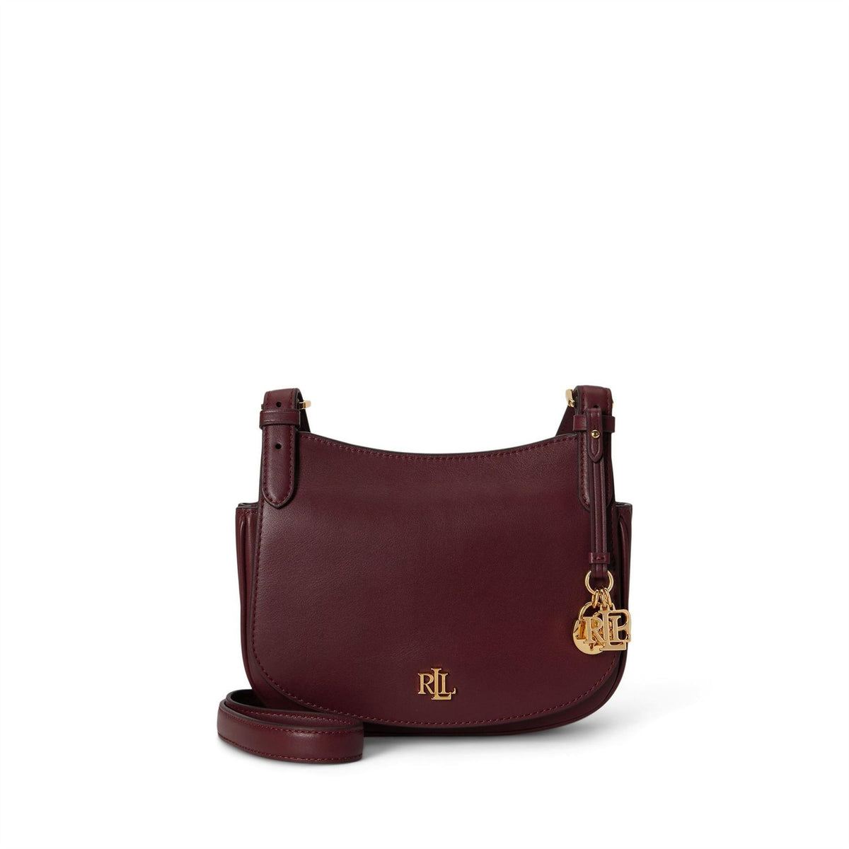 Lauren by Ralph Lauren Crossbodyody Bag