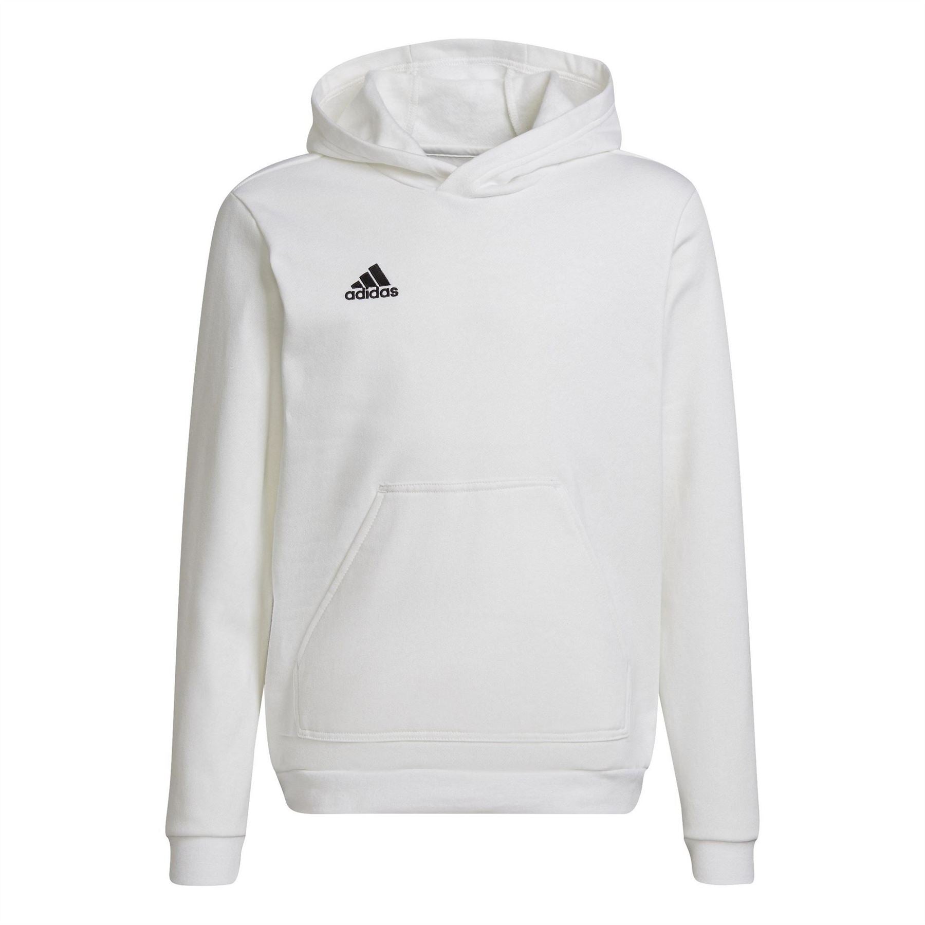 adidas Ent22 Hoodie Juniors