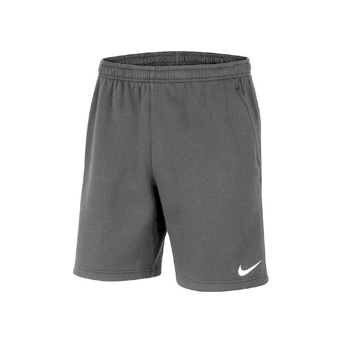 Nike Park 20 Cotton Fleece Shorts
