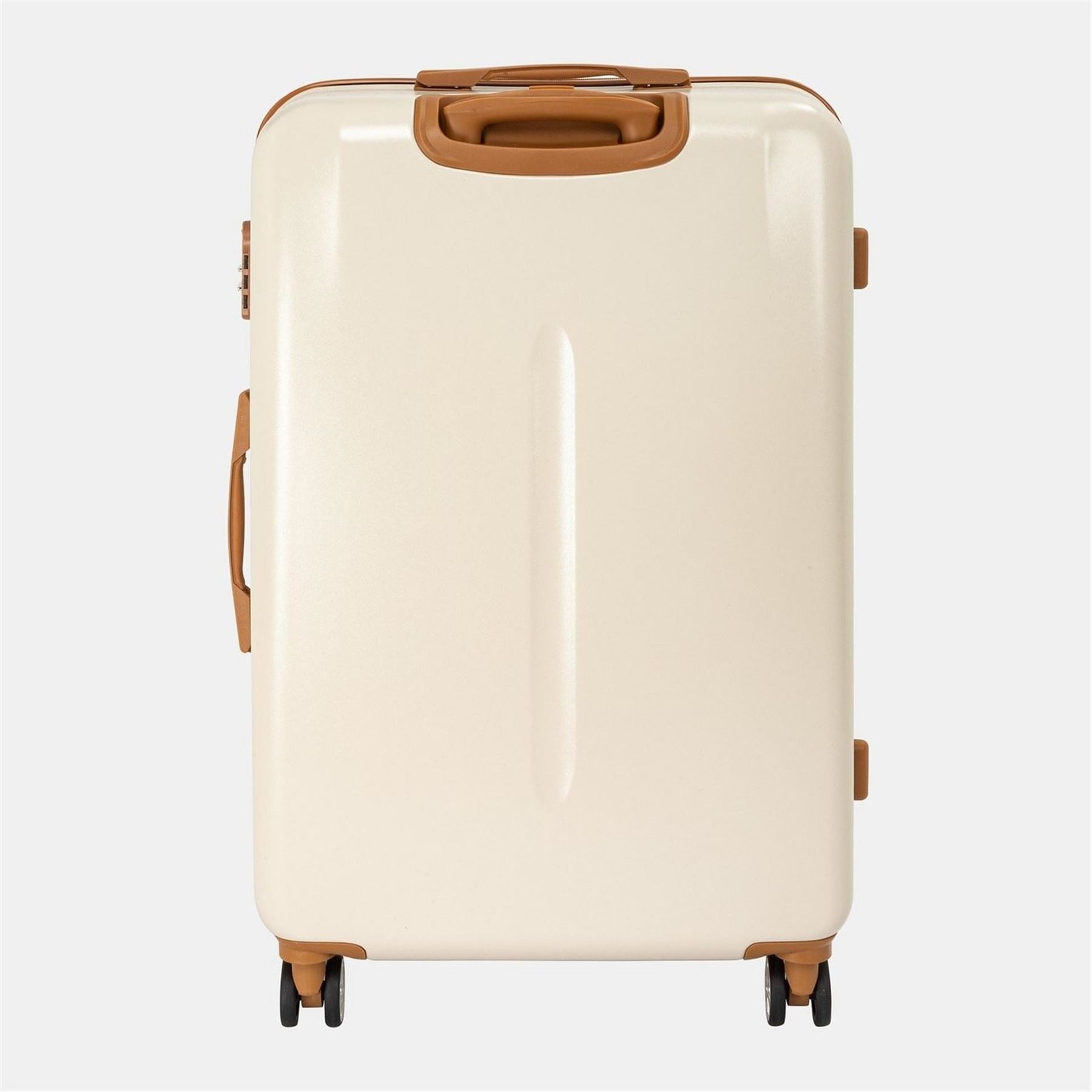 Linea Paris Case