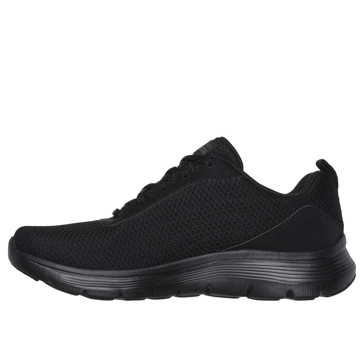 Skechers Flex Appeal 5.0   New Thrive