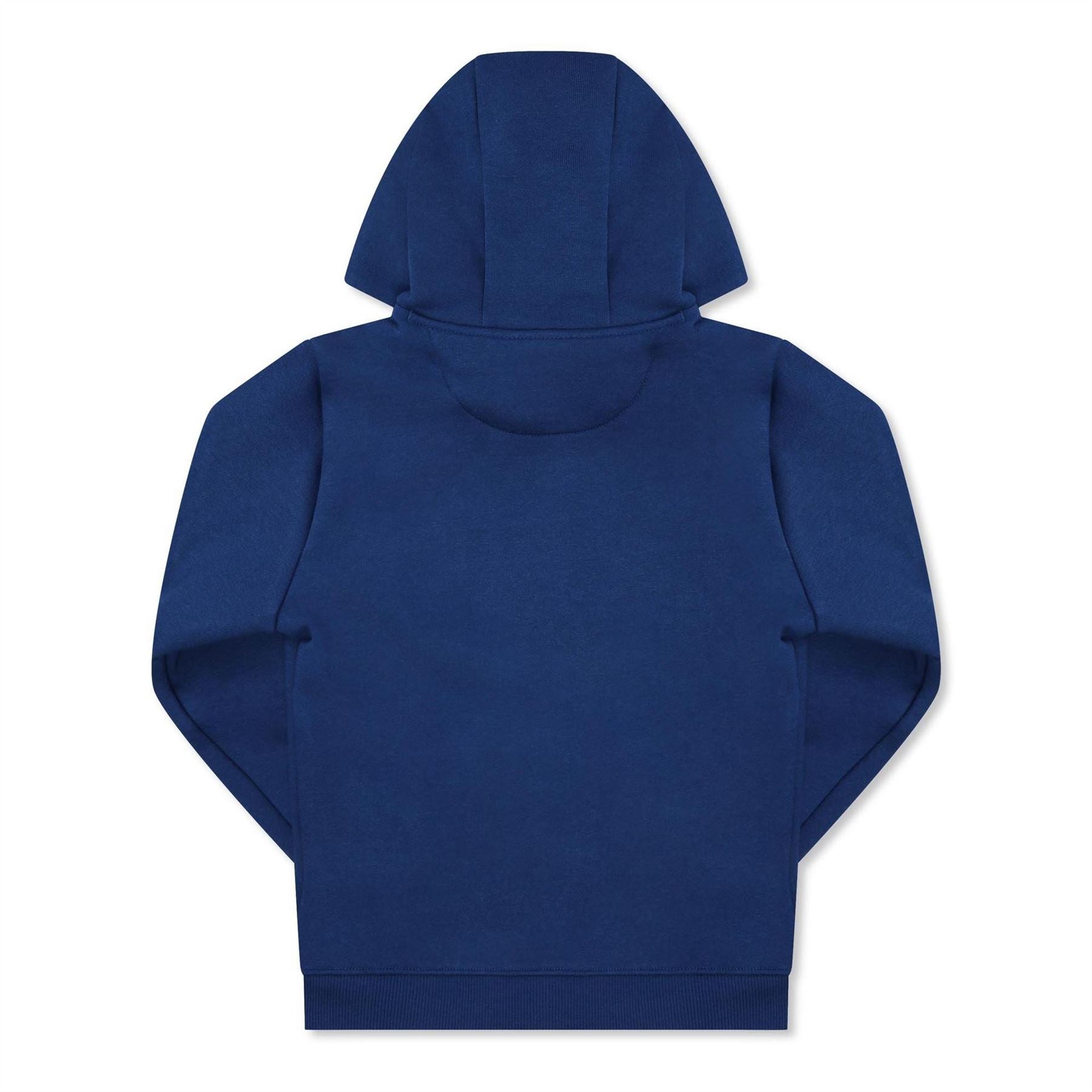 Castore Kids Overhead Hoodie