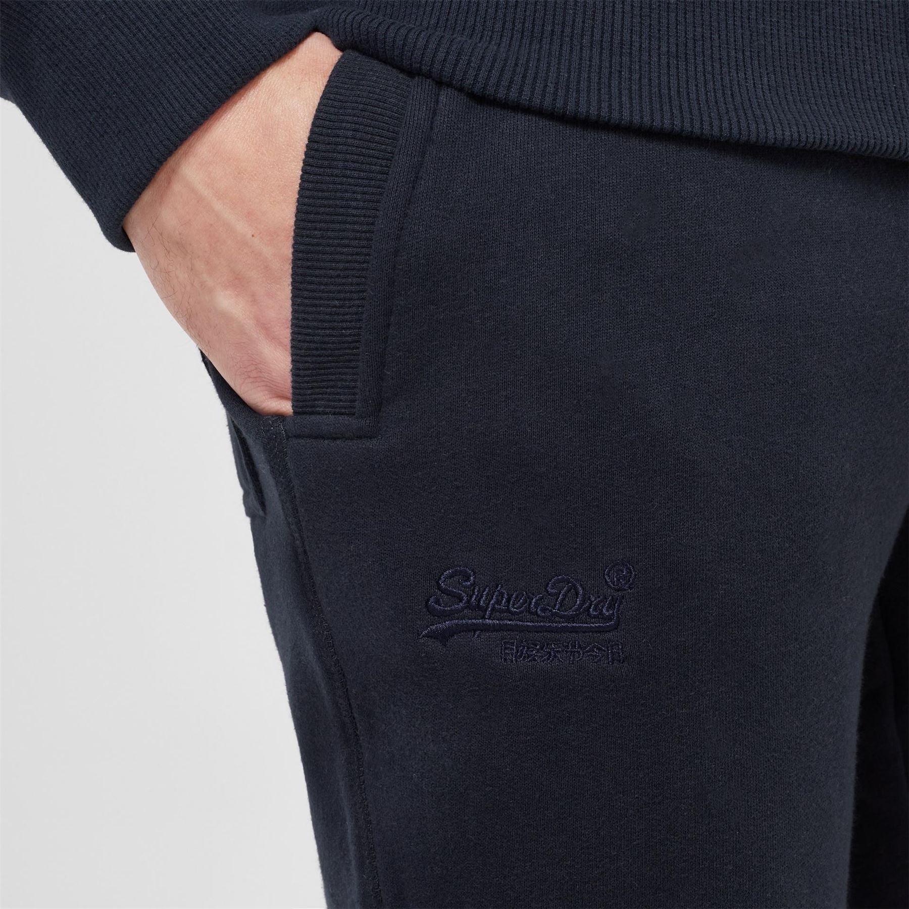 Superdry Jogging Pants