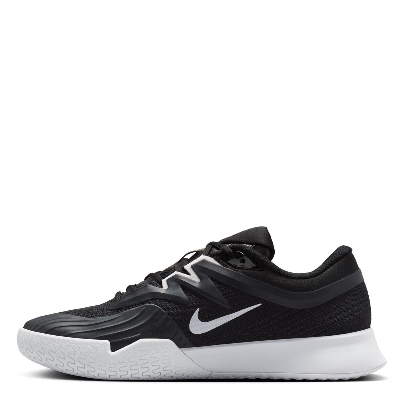 Nike Mens Vapor Pro 3 Tennis Shoes Womens