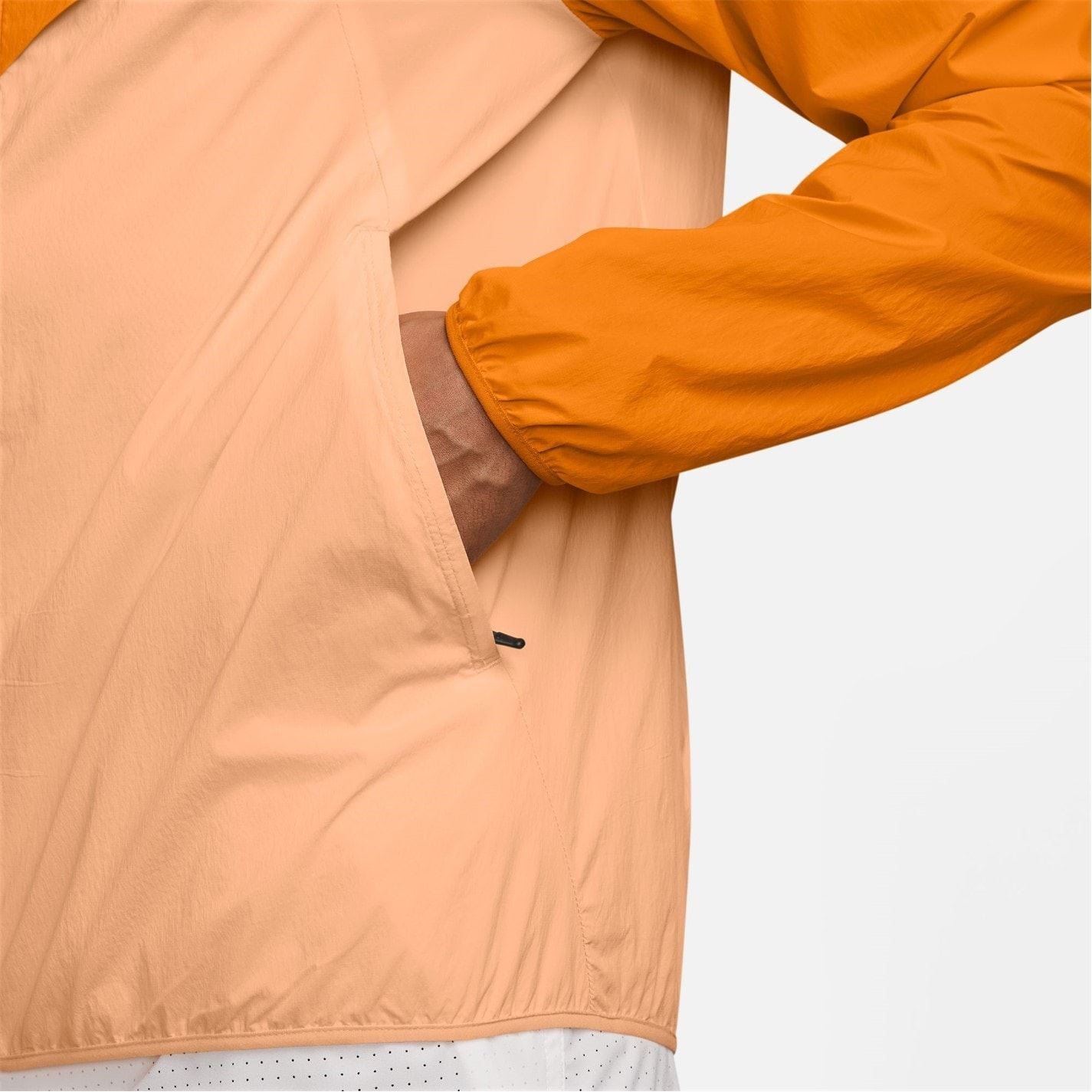 Nike Stride Jacket