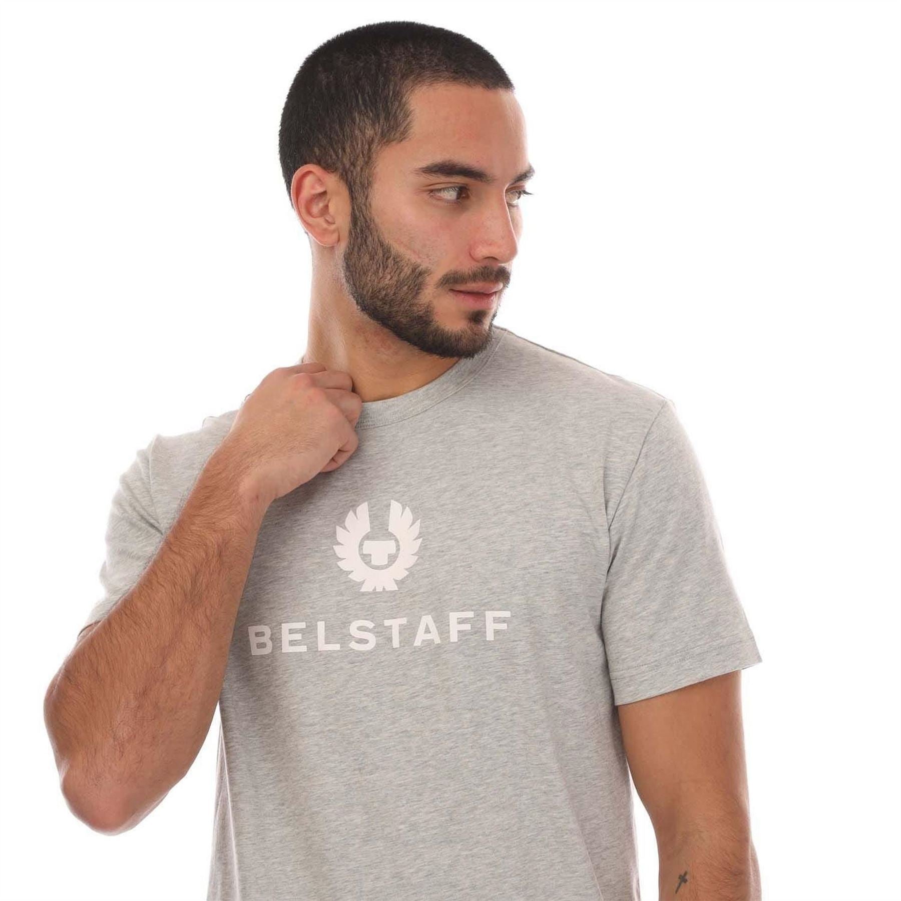 Belstaff T-Shirt