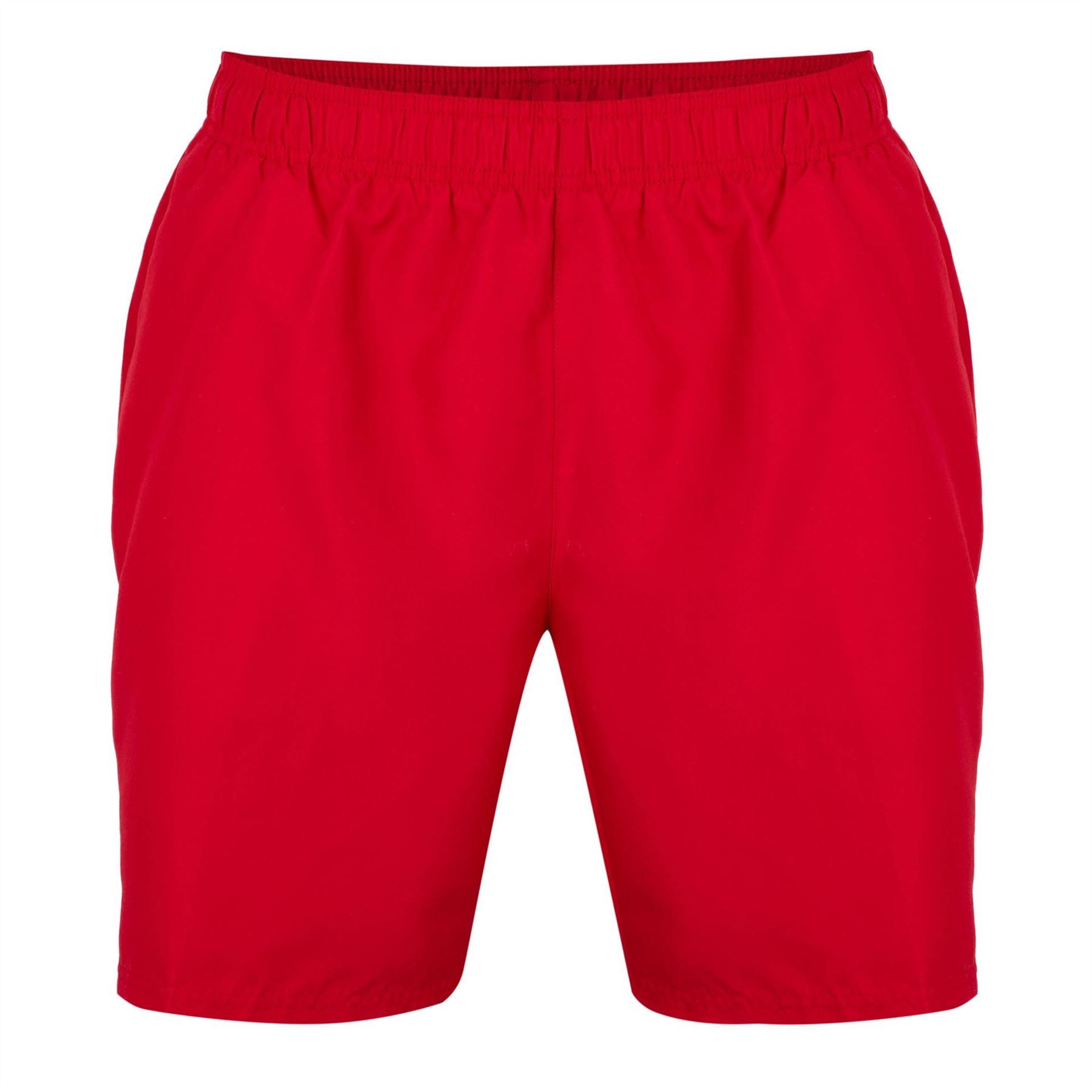 Nike Swim Shorts