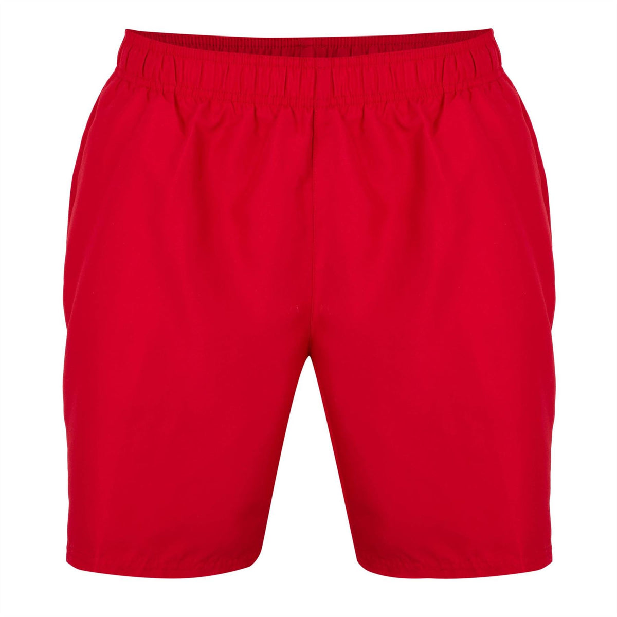 Nike Swim Shorts