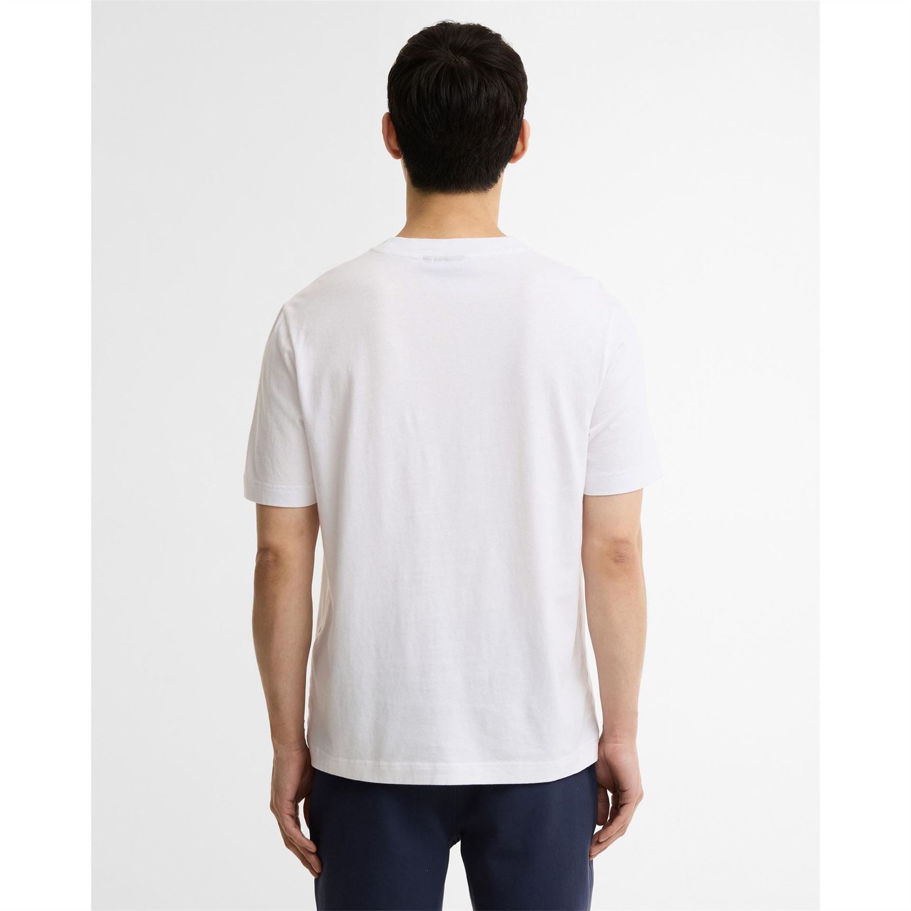 Barbour International T-Shirt