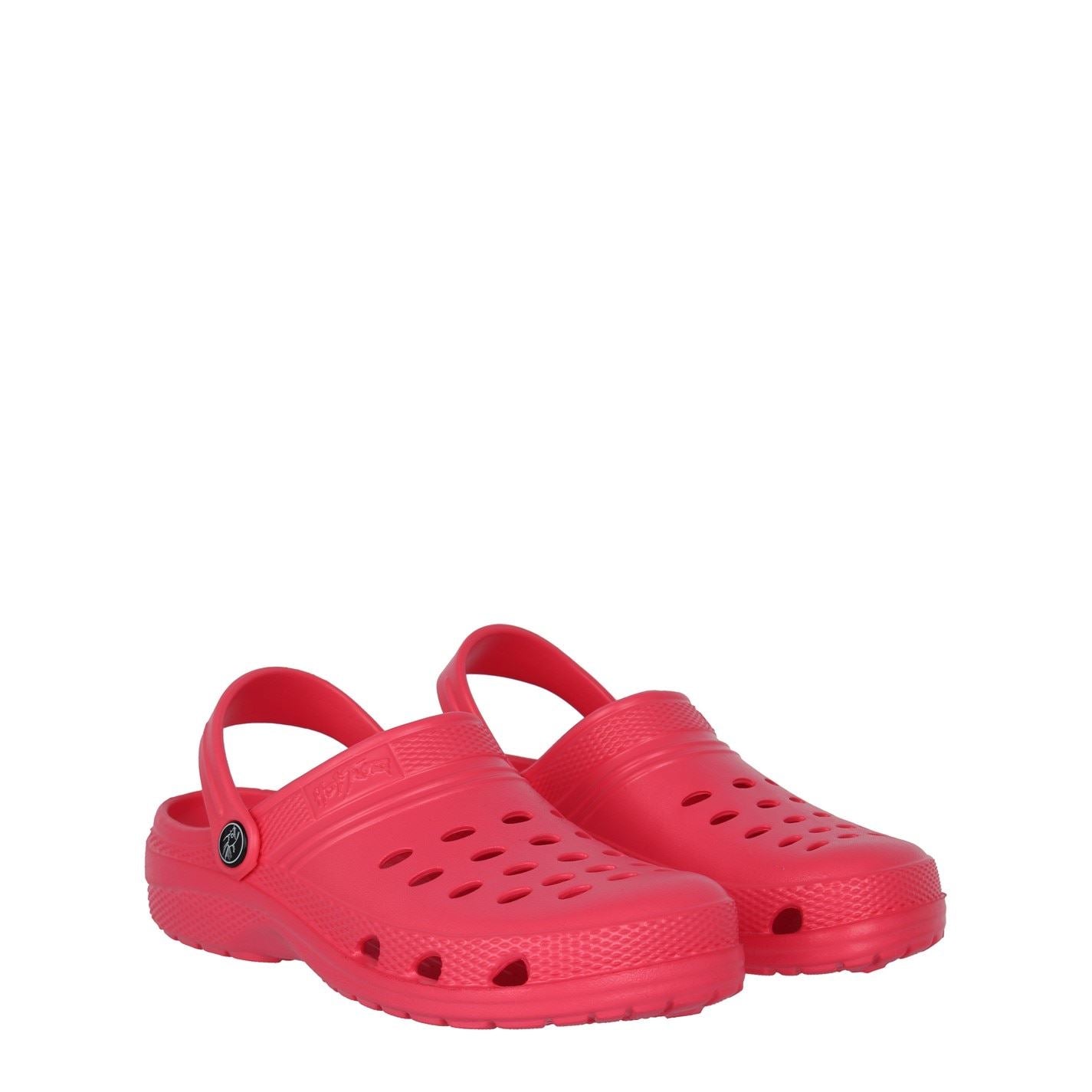 Hot Tuna Cloggs Juniors