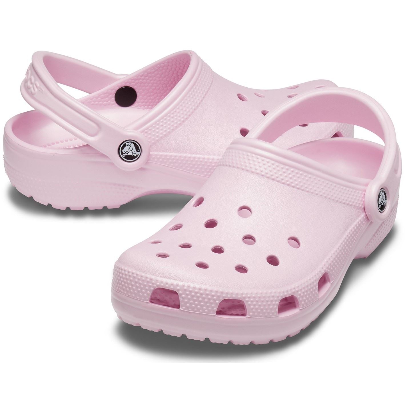 Crocs Womens Classic Clog