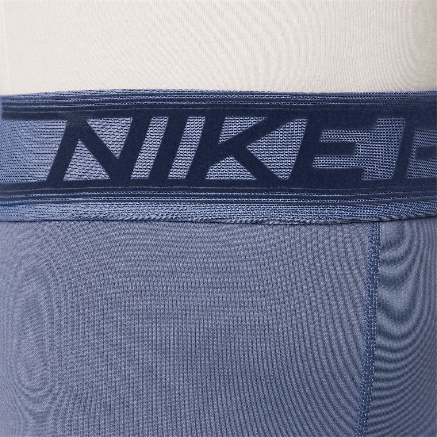 Nike 3in Girls Shorts
