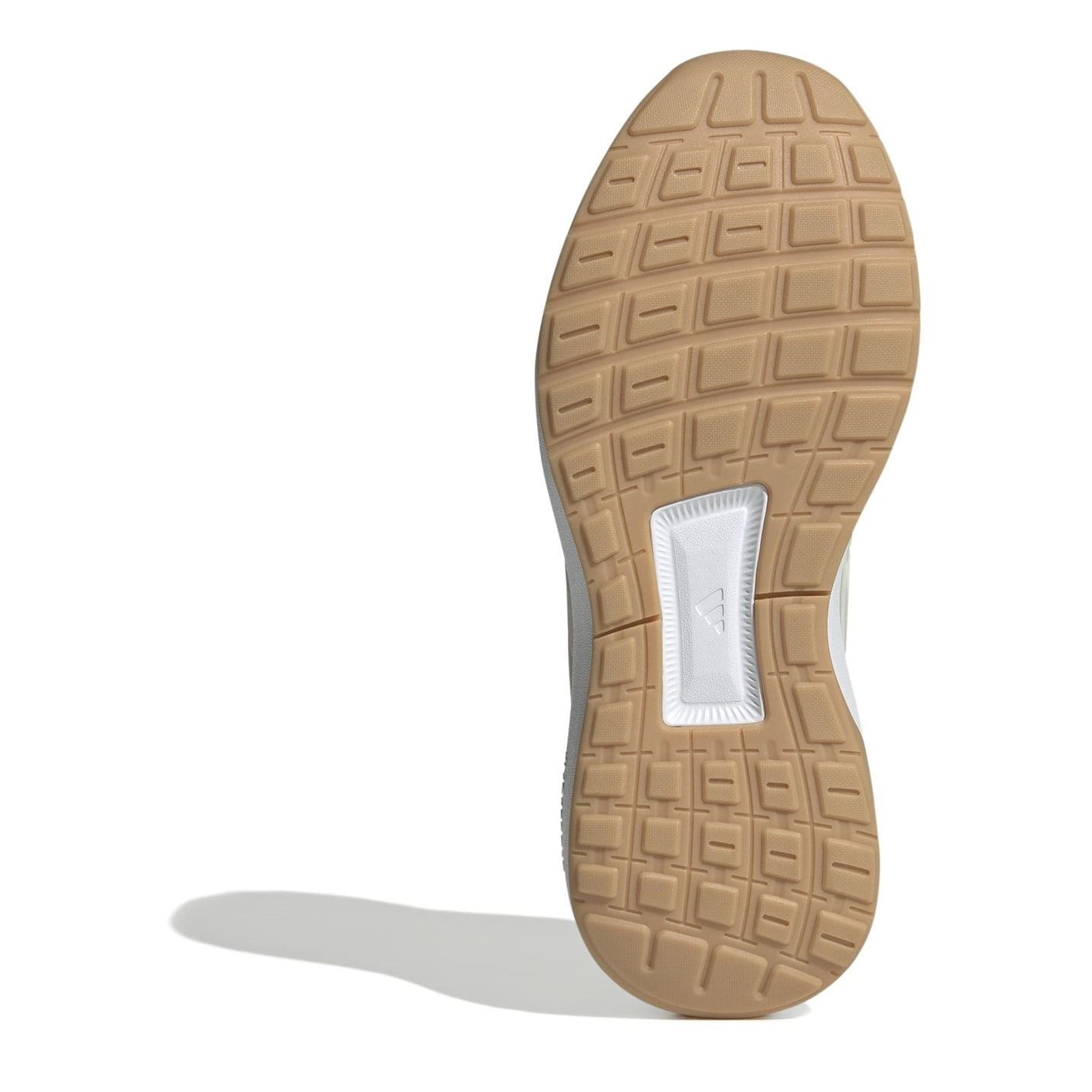 adidas Womens Ultimashow 2.0 Trainers