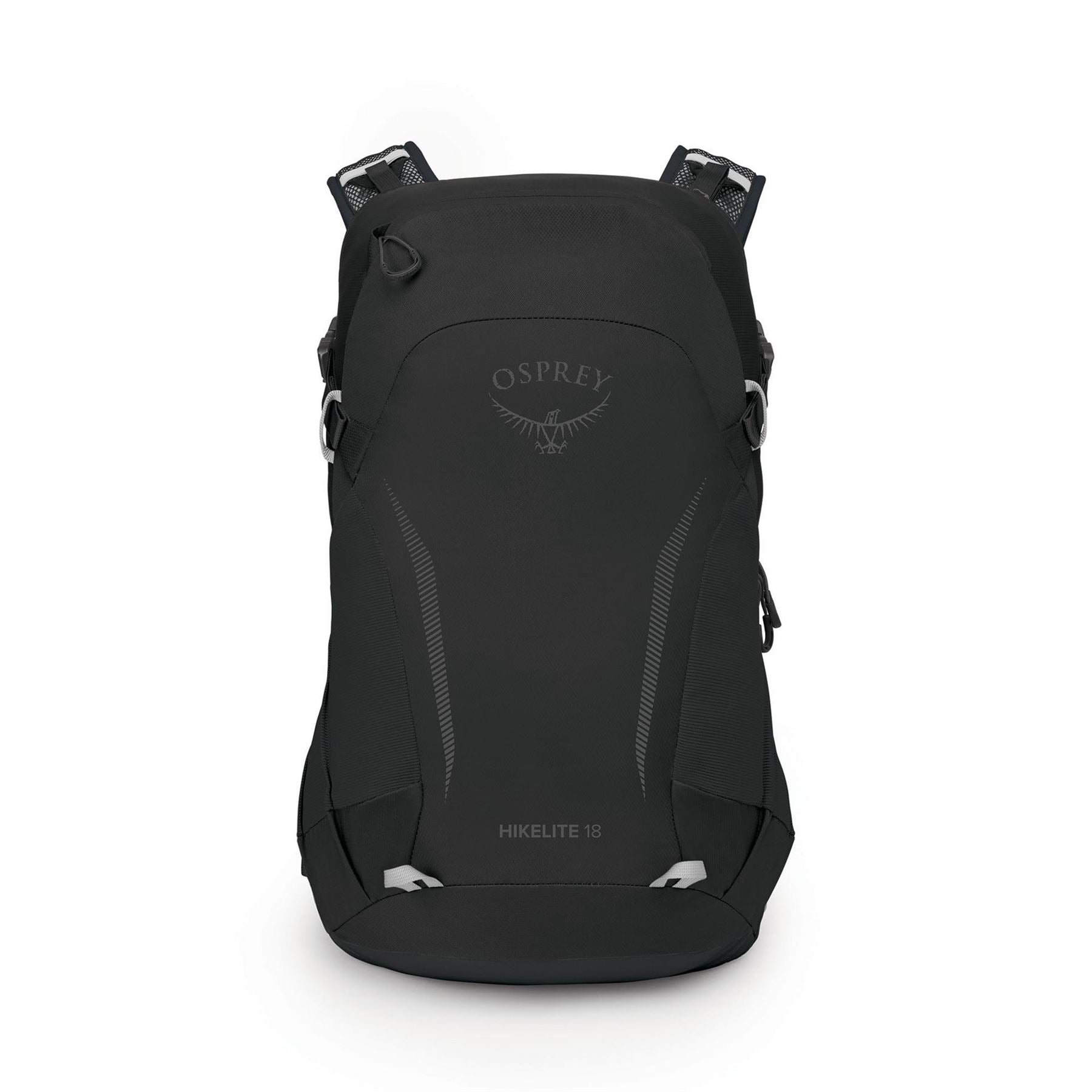 Osprey Hikelite 18l Backpack