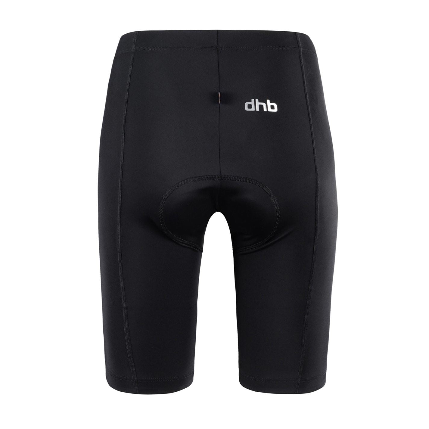 Dhb Womens Cycle Shorts
