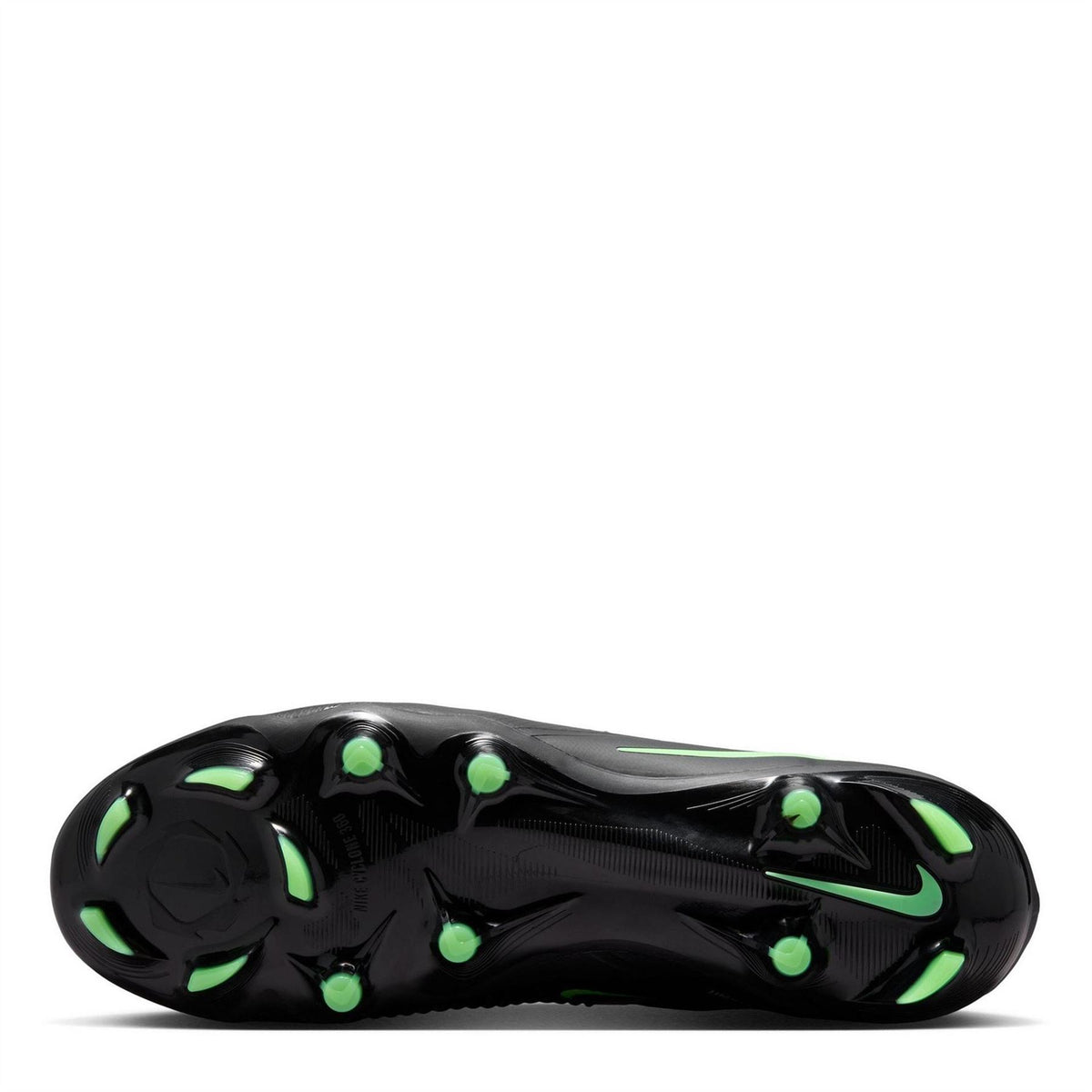 Nike Phantom 6 Low Pro Adults Firm Ground Football Boots