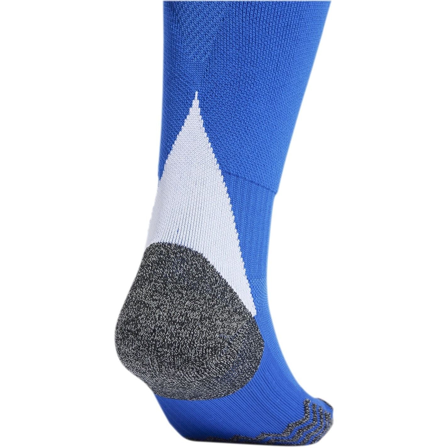 adidas Kids Adi 24 Football Socks