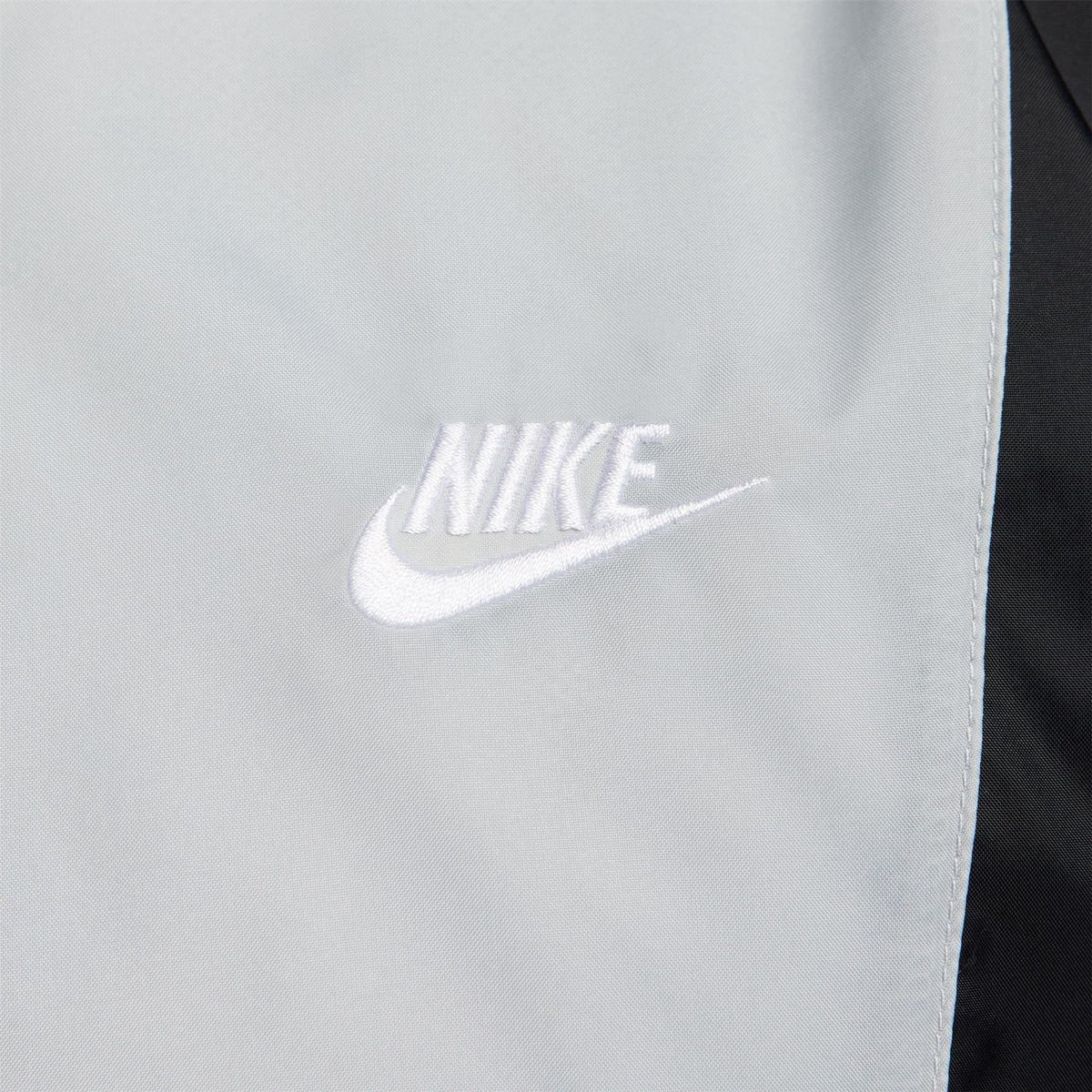 Nike Woven Tracksuit