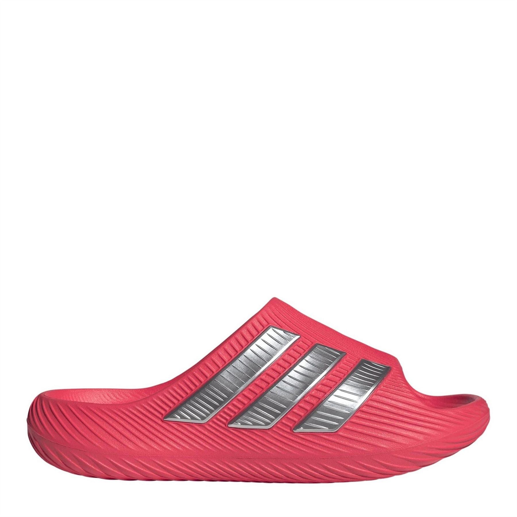 adidas Purechill Sli
