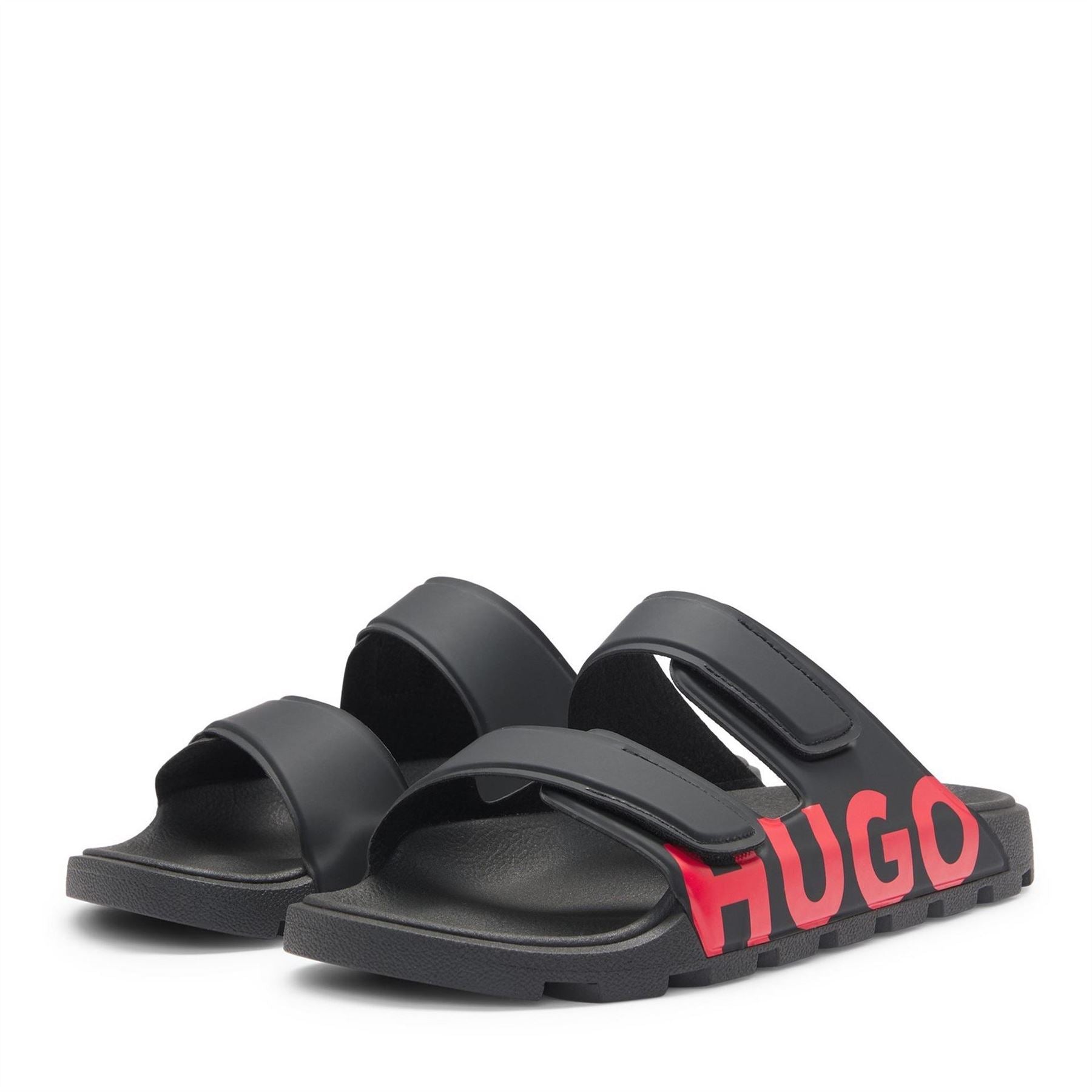 Hugo Sandals