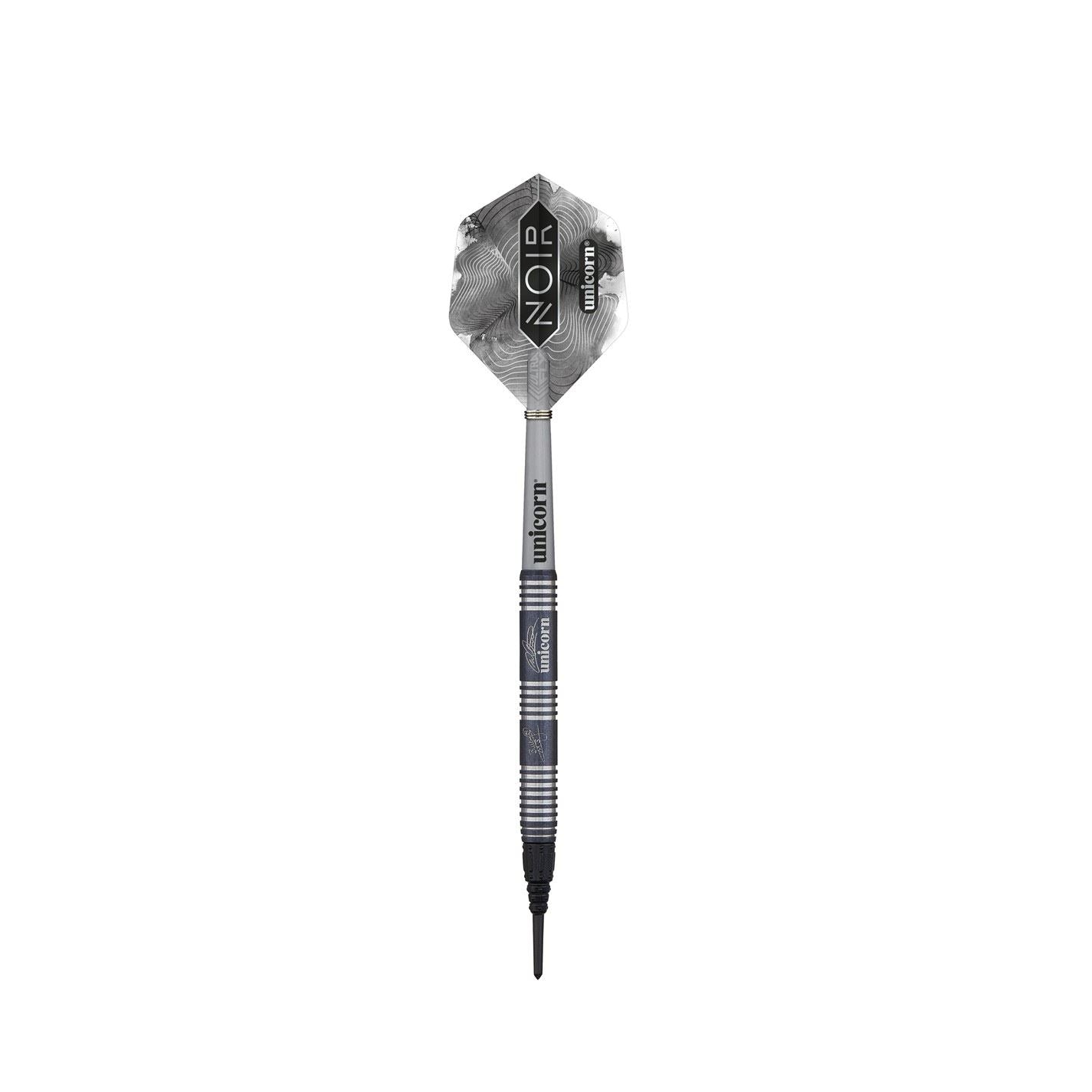 Unicorn Darts Adults Smith Darts