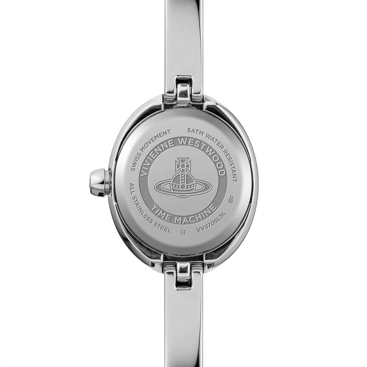 Vivienne Westwood The Audley Ld64