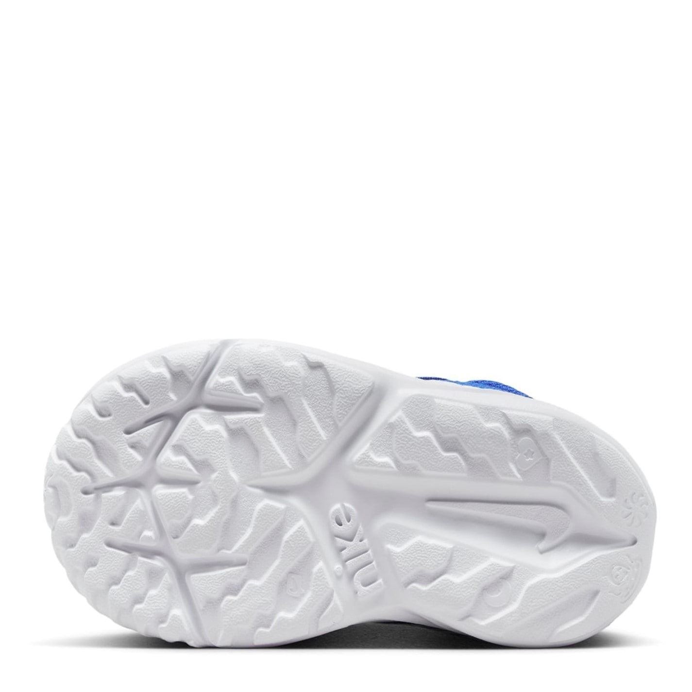 Nike Star Runner 4 Baby Toddler Shoes