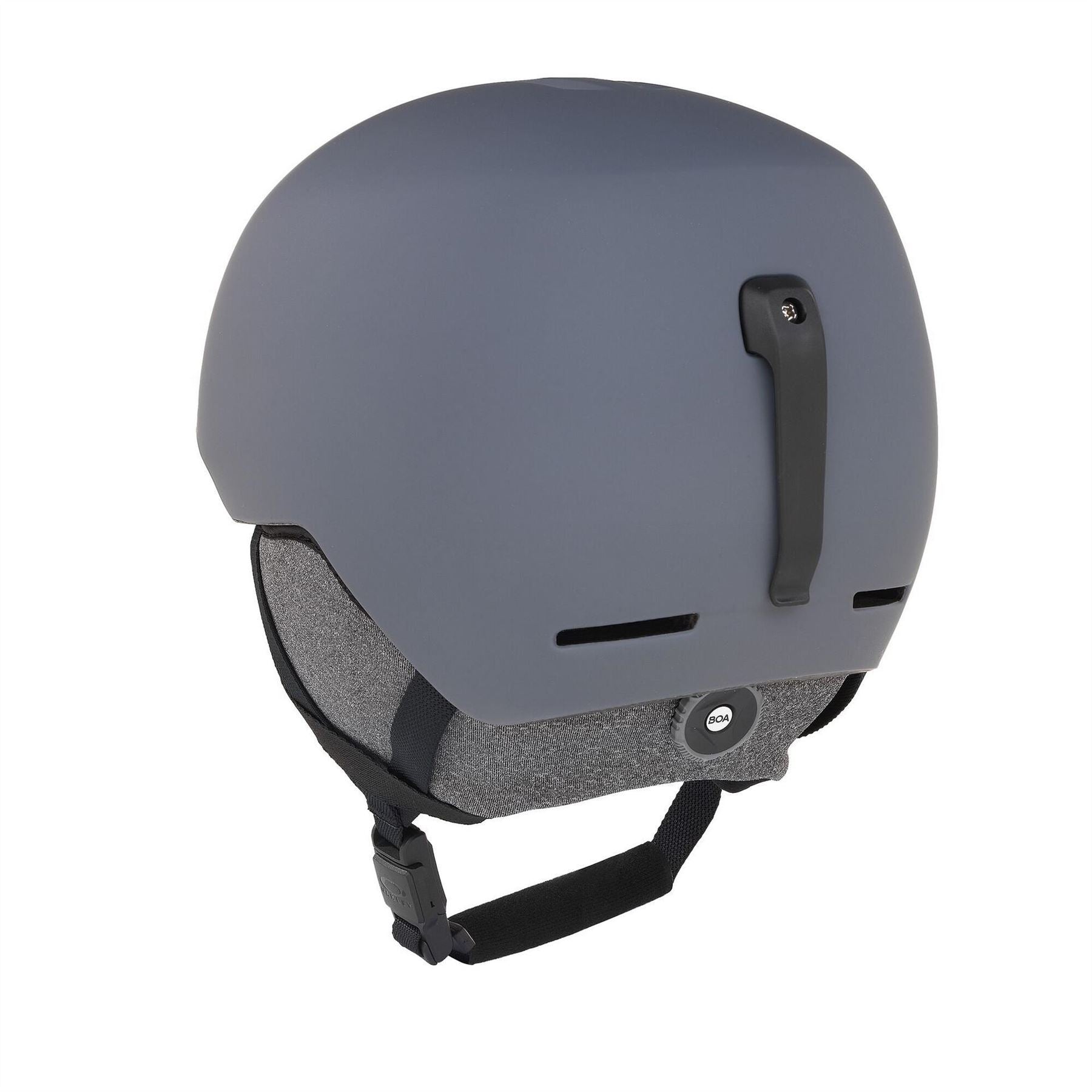Oakley Ski Helmet Adults