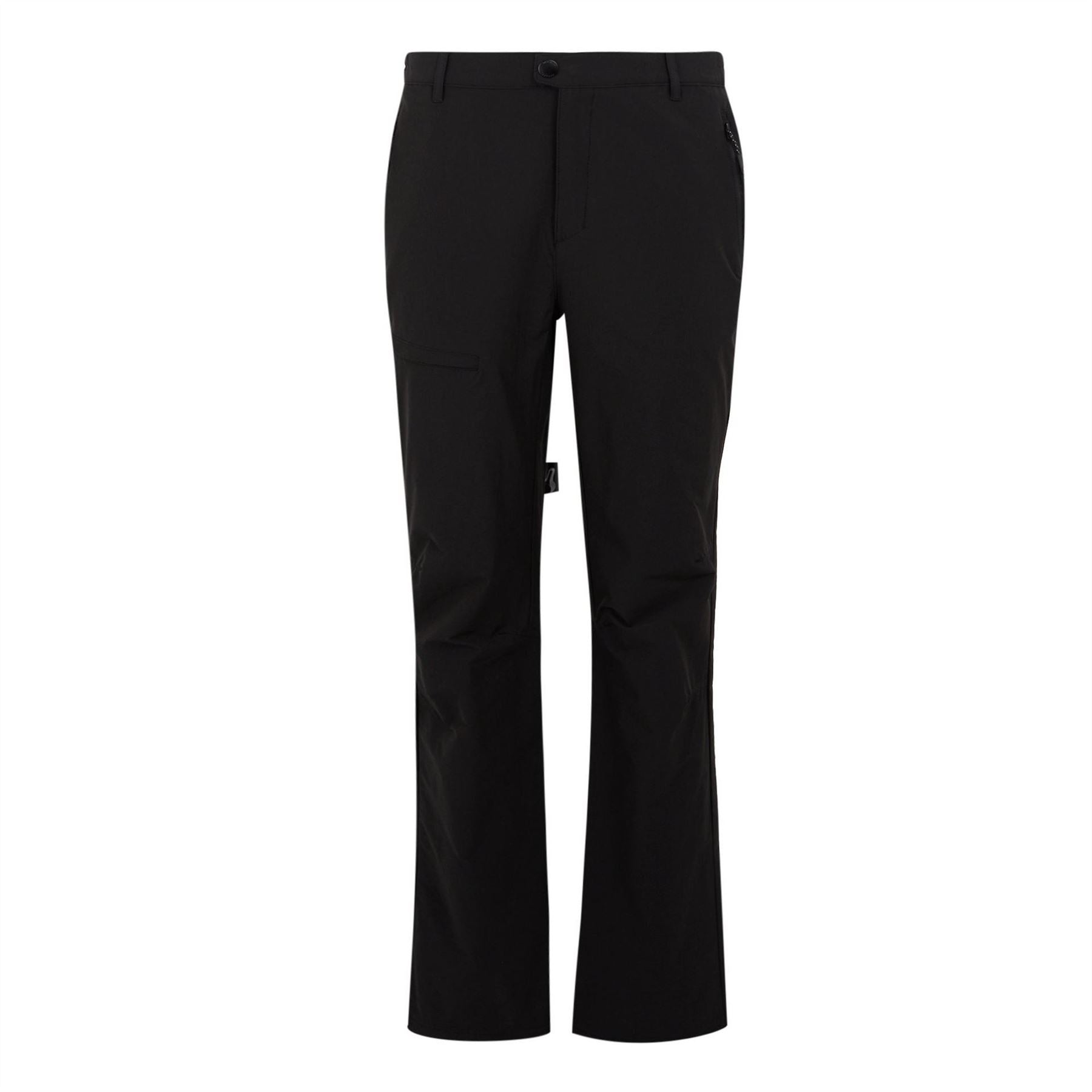 Regatta Highton Walking Trouser   Regular Length